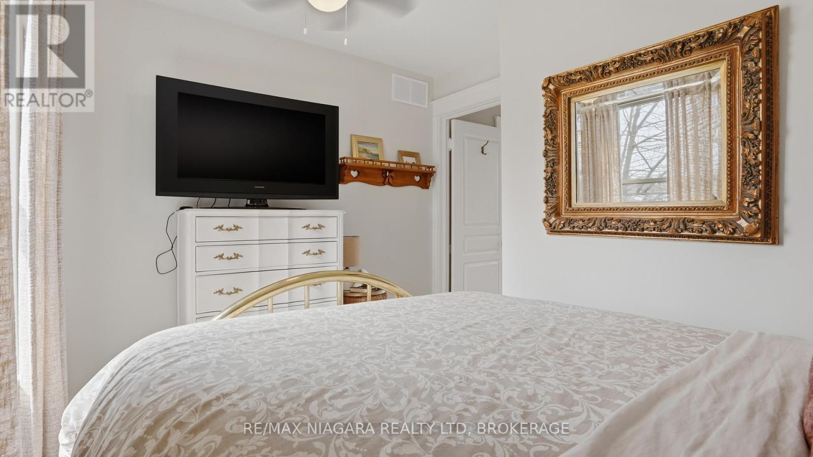 106 Colborne Street, Welland, Ontario  L3B 3P1 - Photo 25 - X13549816
