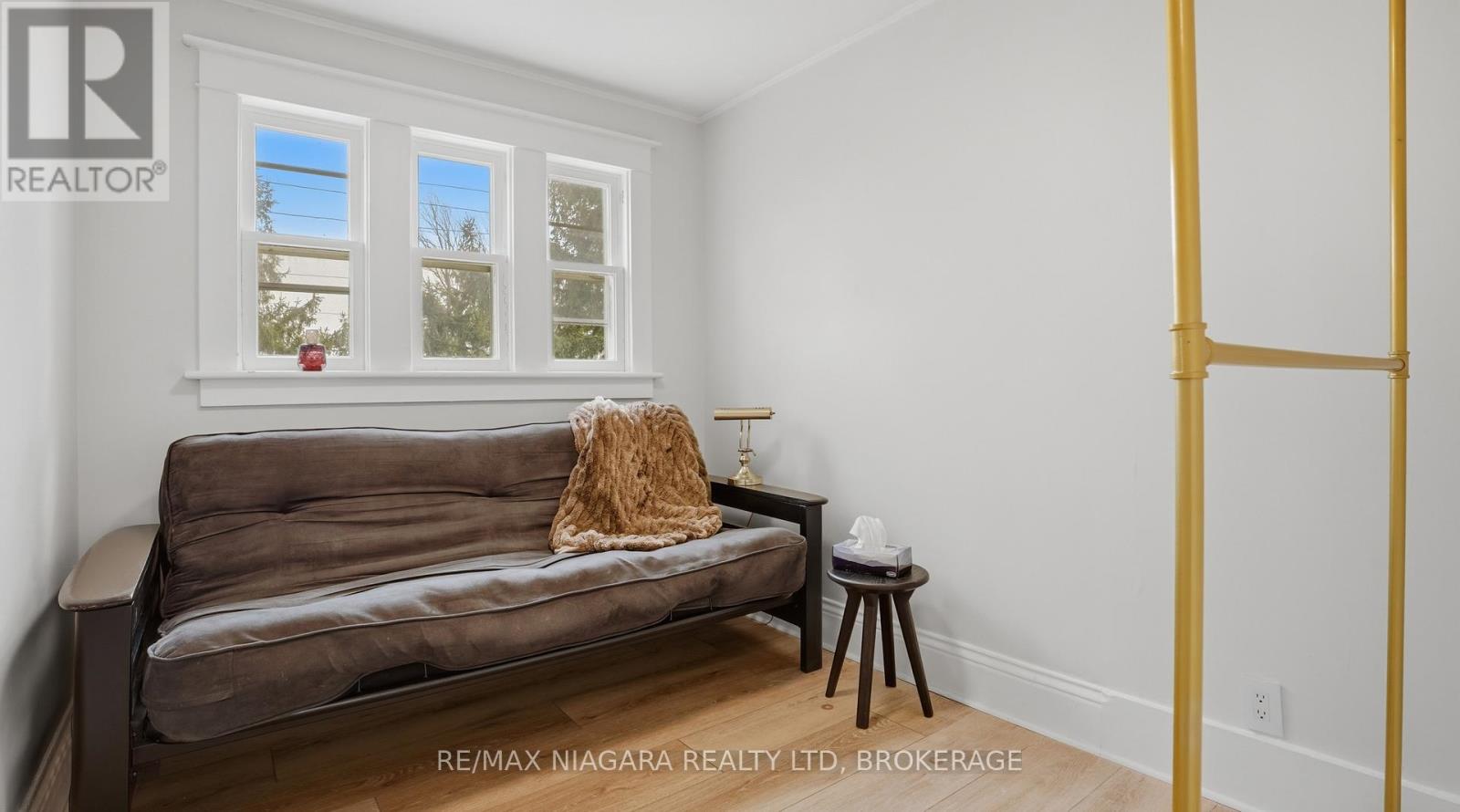 106 Colborne Street, Welland, Ontario  L3B 3P1 - Photo 26 - X13549816