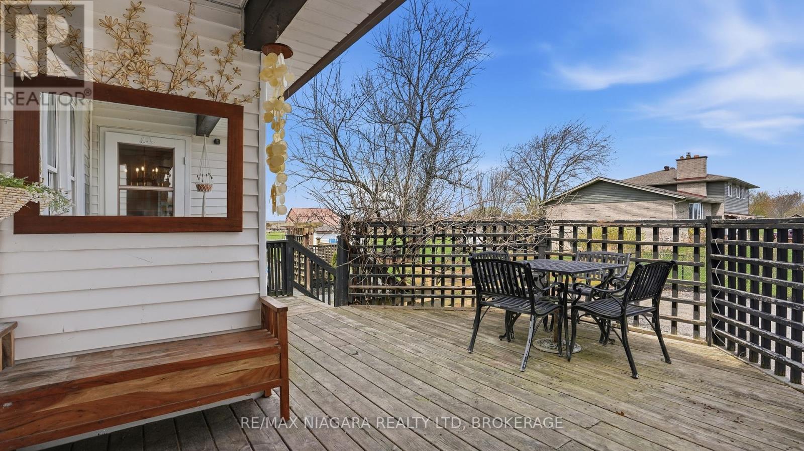 106 Colborne Street, Welland, Ontario  L3B 3P1 - Photo 29 - X13549816