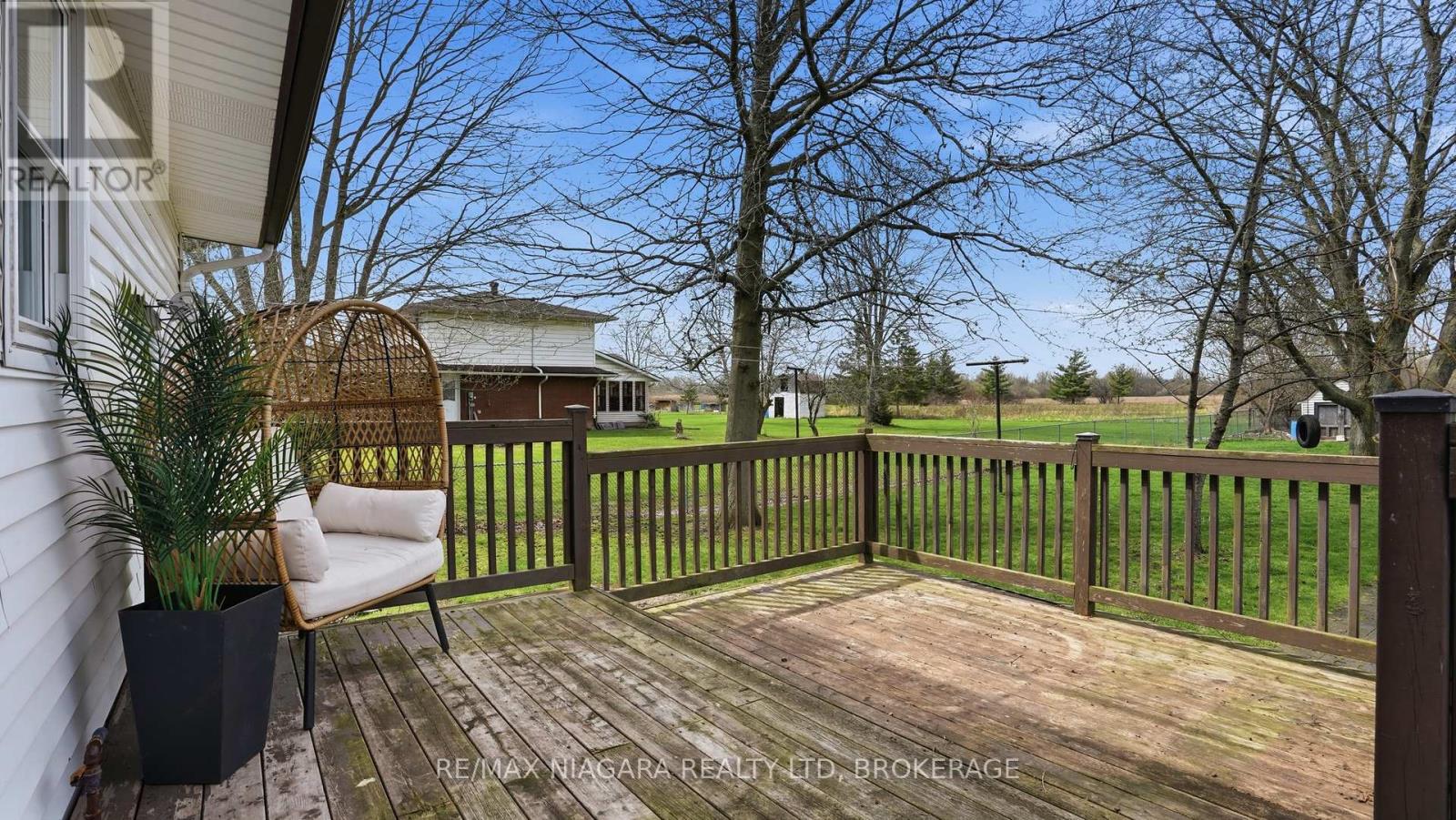 106 Colborne Street, Welland, Ontario  L3B 3P1 - Photo 30 - X13549816