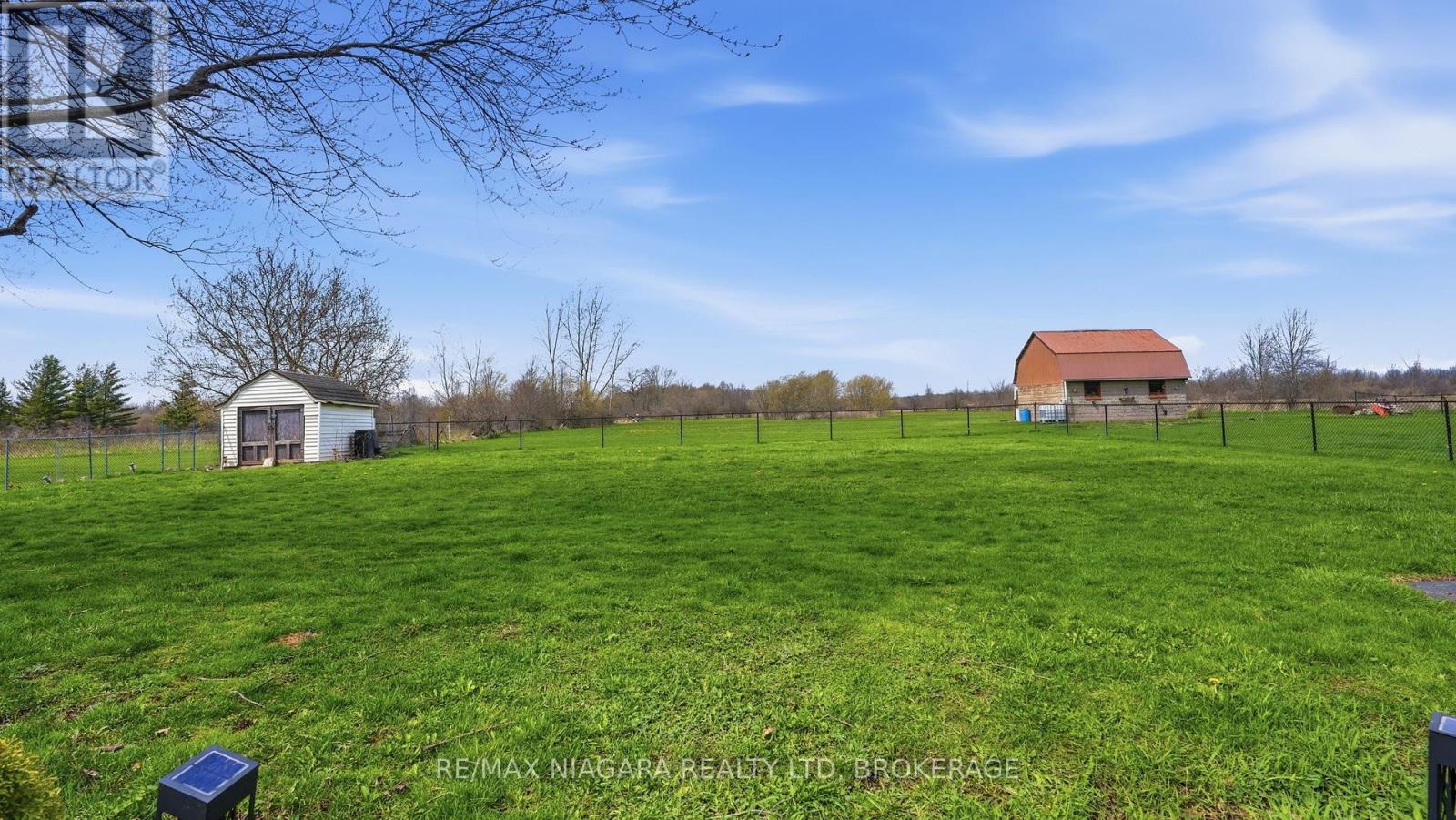 106 Colborne Street, Welland, Ontario  L3B 3P1 - Photo 36 - X13549816