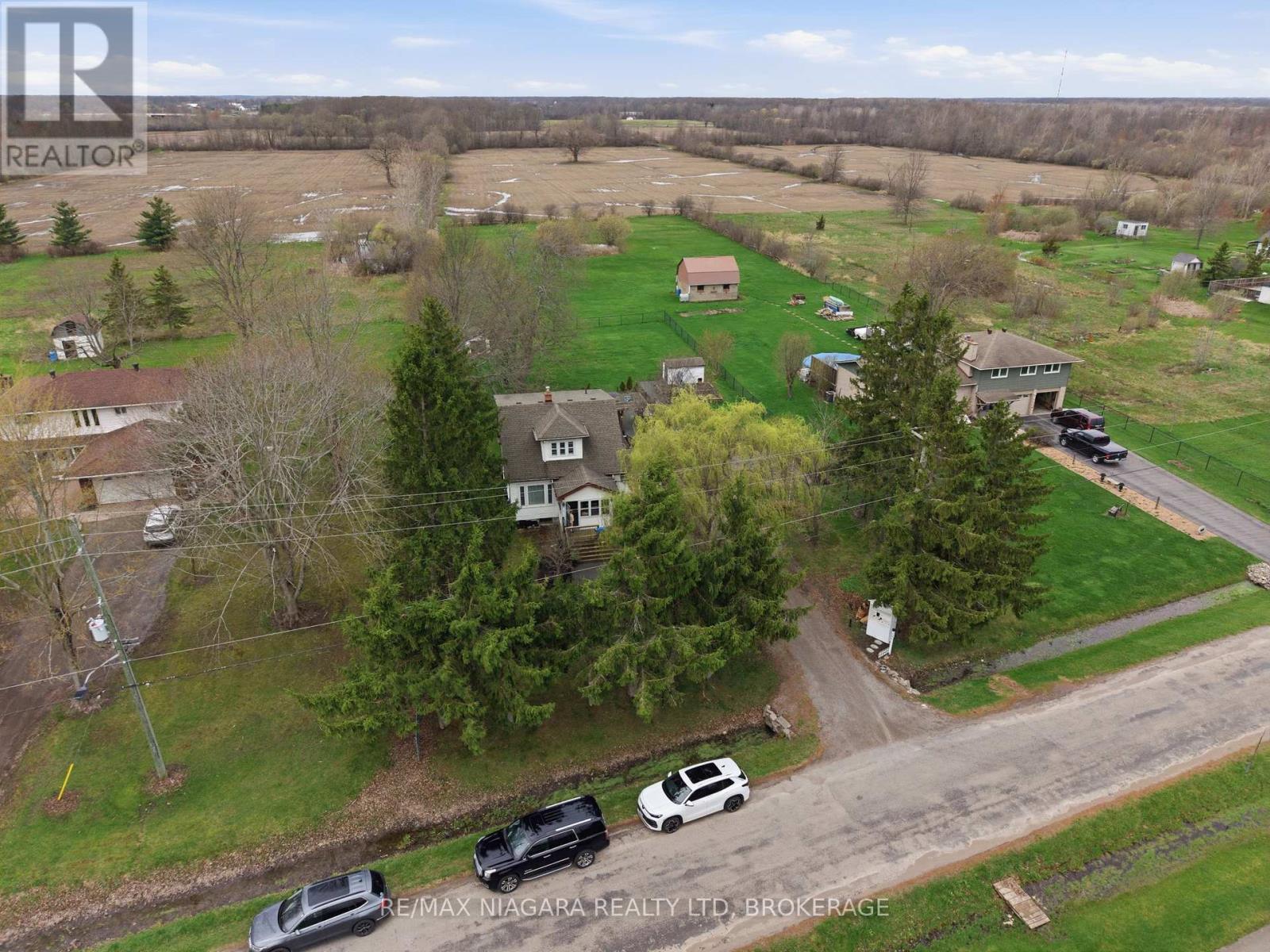 106 Colborne Street, Welland, Ontario  L3B 3P1 - Photo 42 - X13549816