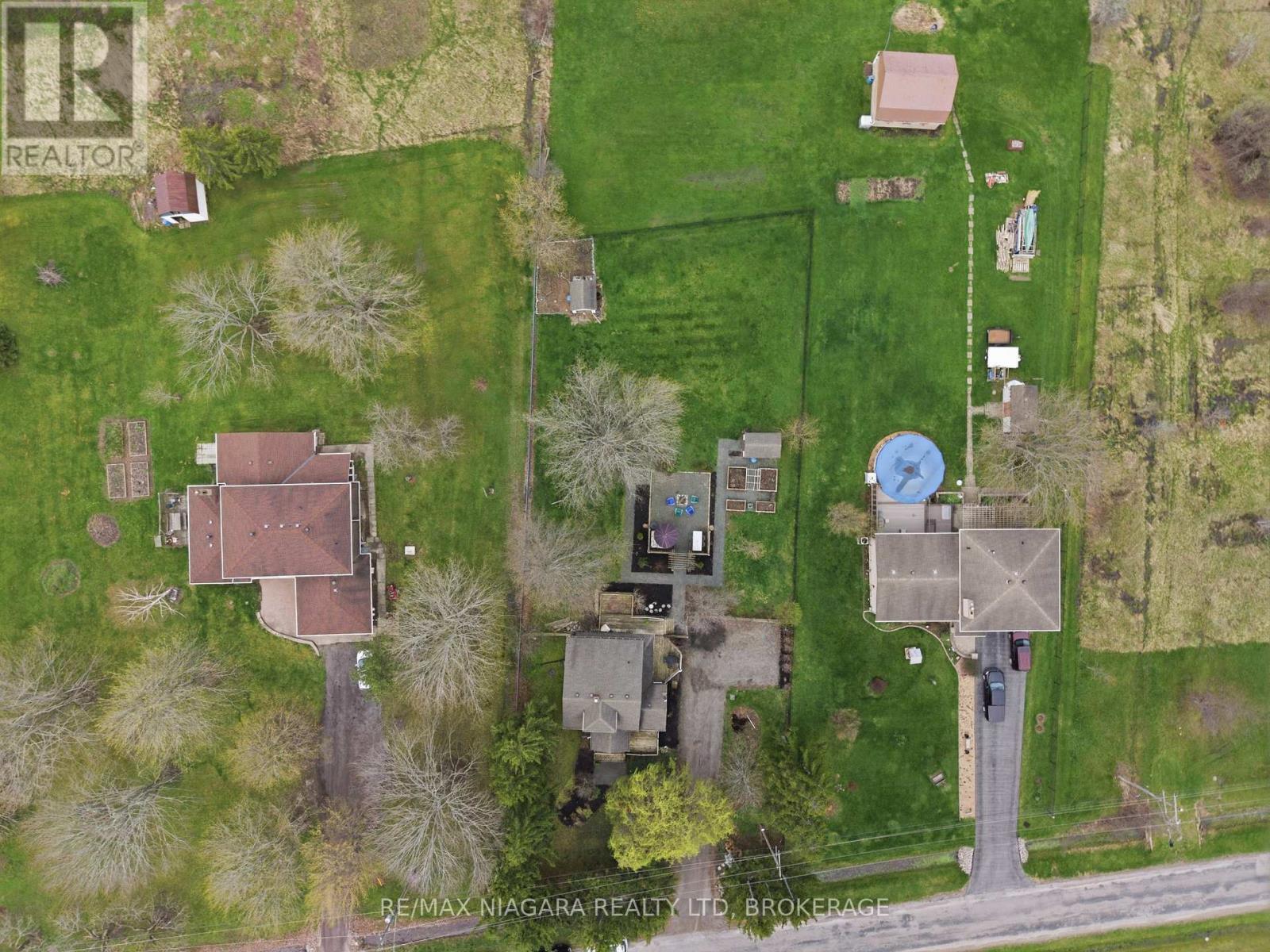 106 Colborne Street, Welland, Ontario  L3B 3P1 - Photo 44 - X13549816