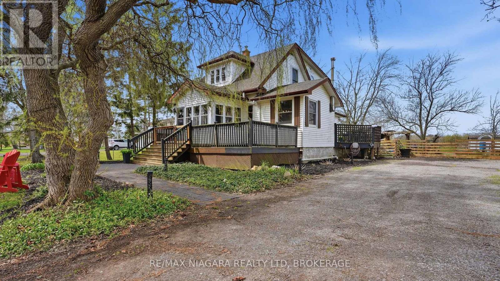 106 Colborne Street, Welland, Ontario  L3B 3P1 - Photo 46 - X13549816