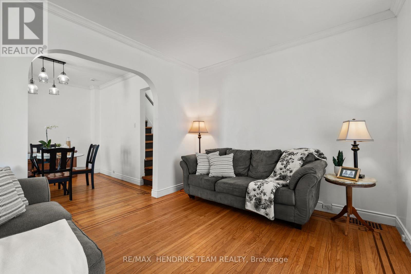 192 Wood Street E, Hamilton, Ontario  L8L 3Z1 - Photo 10 - X13550458