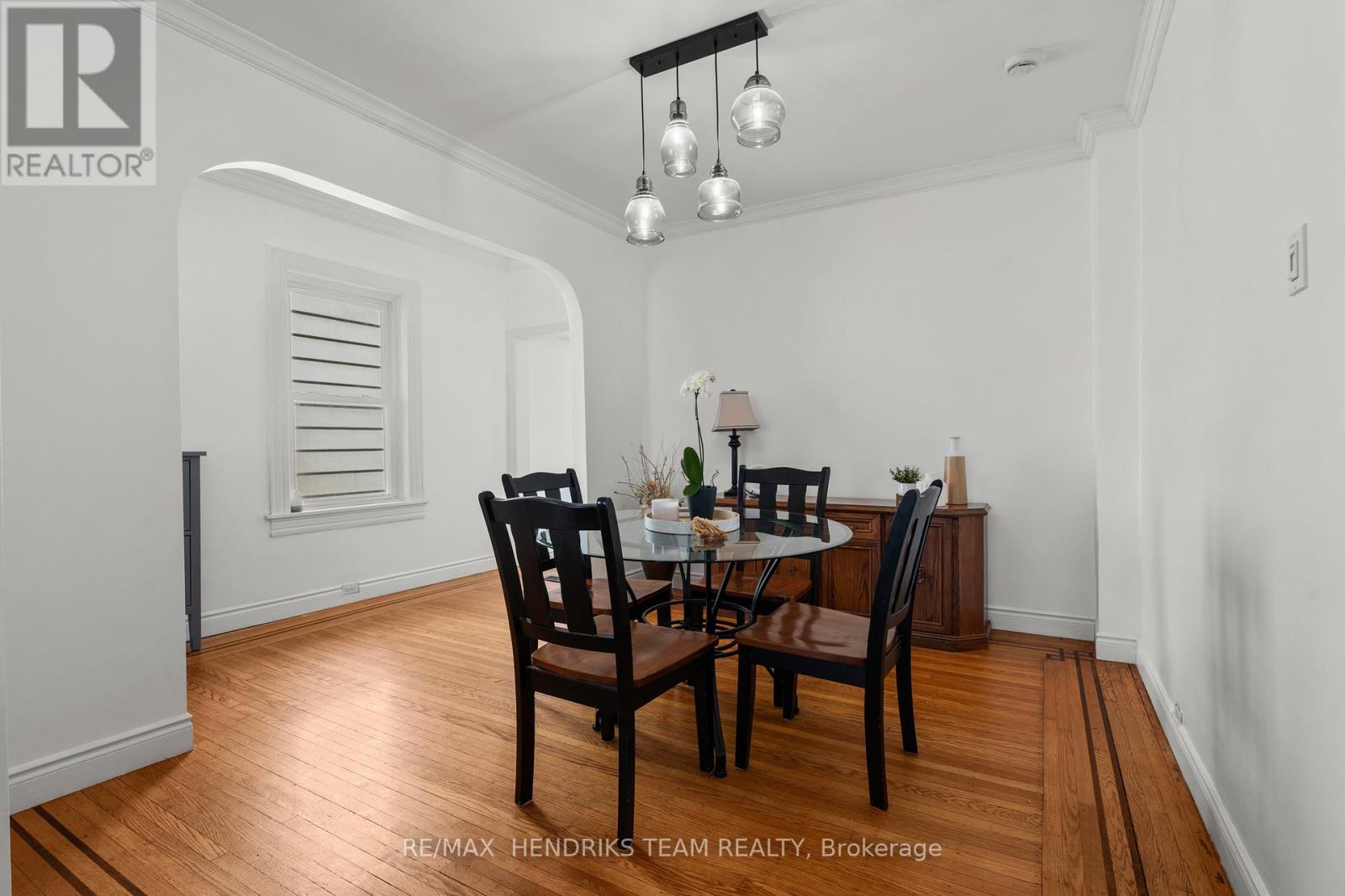192 Wood Street E, Hamilton, Ontario  L8L 3Z1 - Photo 11 - X13550458