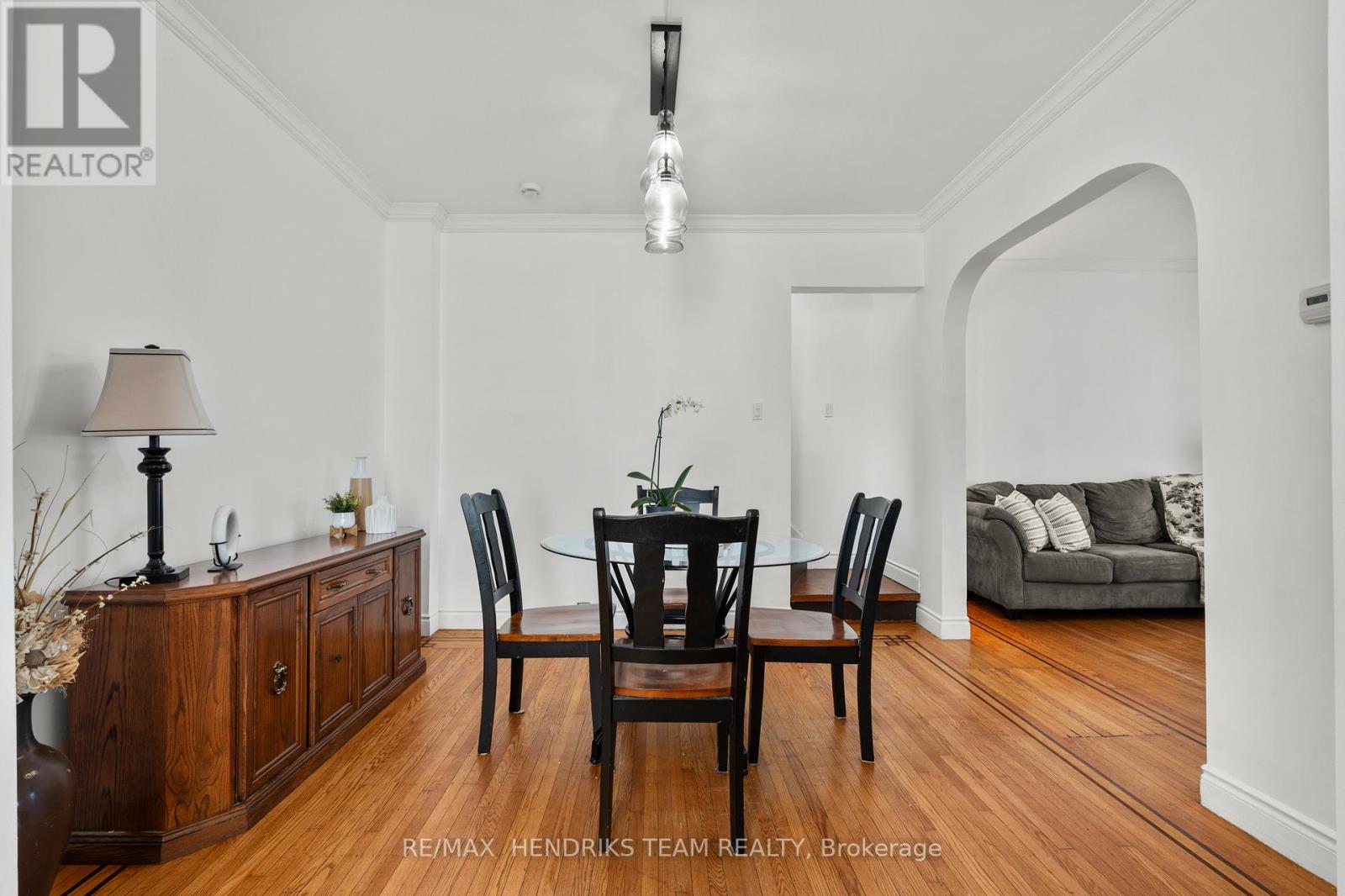 192 Wood Street E, Hamilton, Ontario  L8L 3Z1 - Photo 12 - X13550458