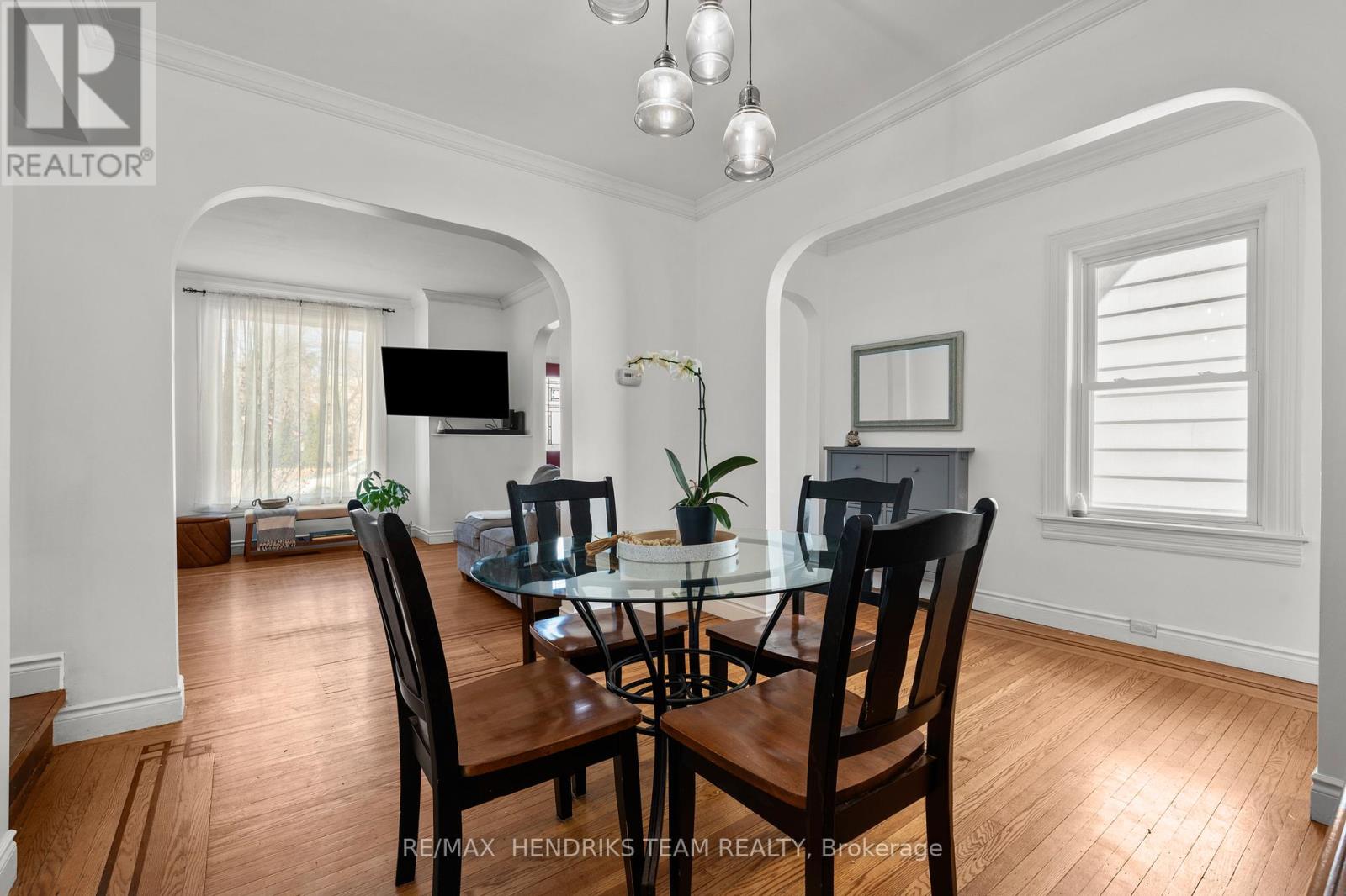 192 Wood Street E, Hamilton, Ontario  L8L 3Z1 - Photo 13 - X13550458