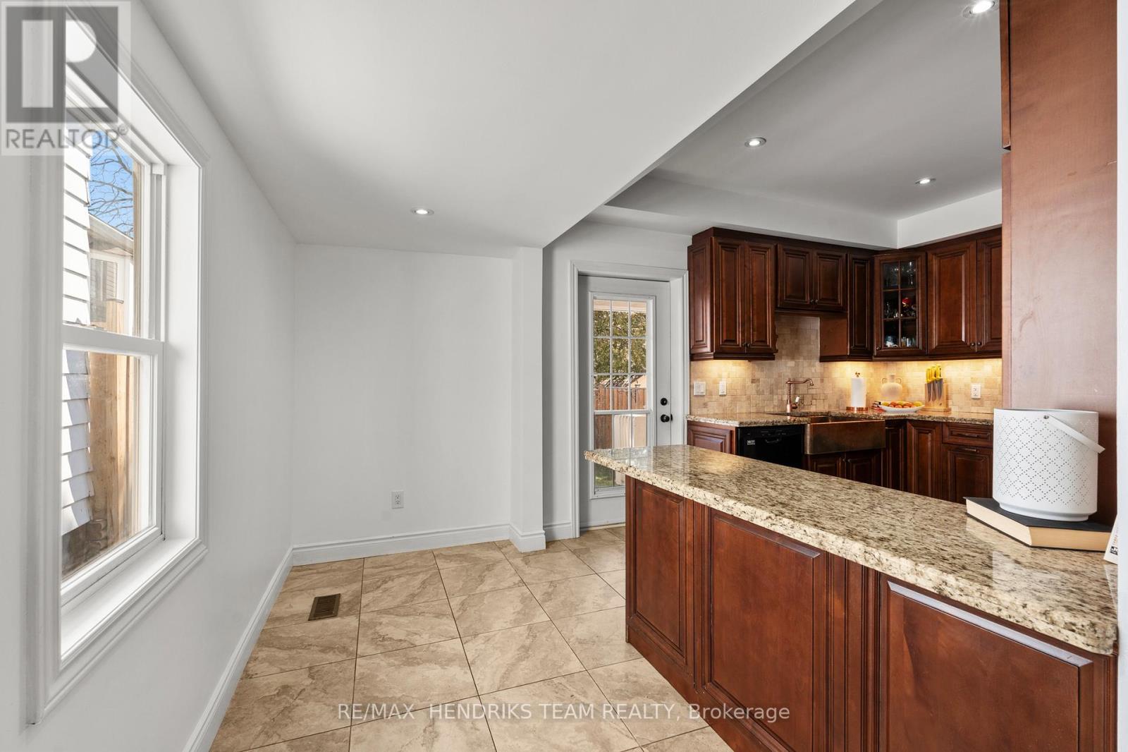 192 Wood Street E, Hamilton, Ontario  L8L 3Z1 - Photo 14 - X13550458