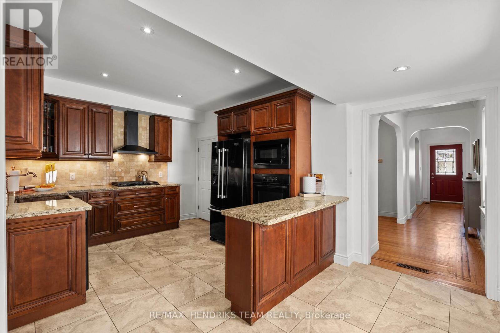 192 Wood Street E, Hamilton, Ontario  L8L 3Z1 - Photo 15 - X13550458