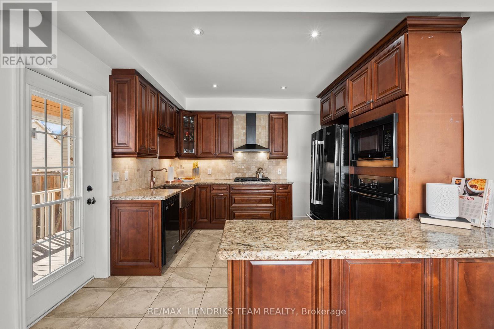 192 Wood Street E, Hamilton, Ontario  L8L 3Z1 - Photo 16 - X13550458
