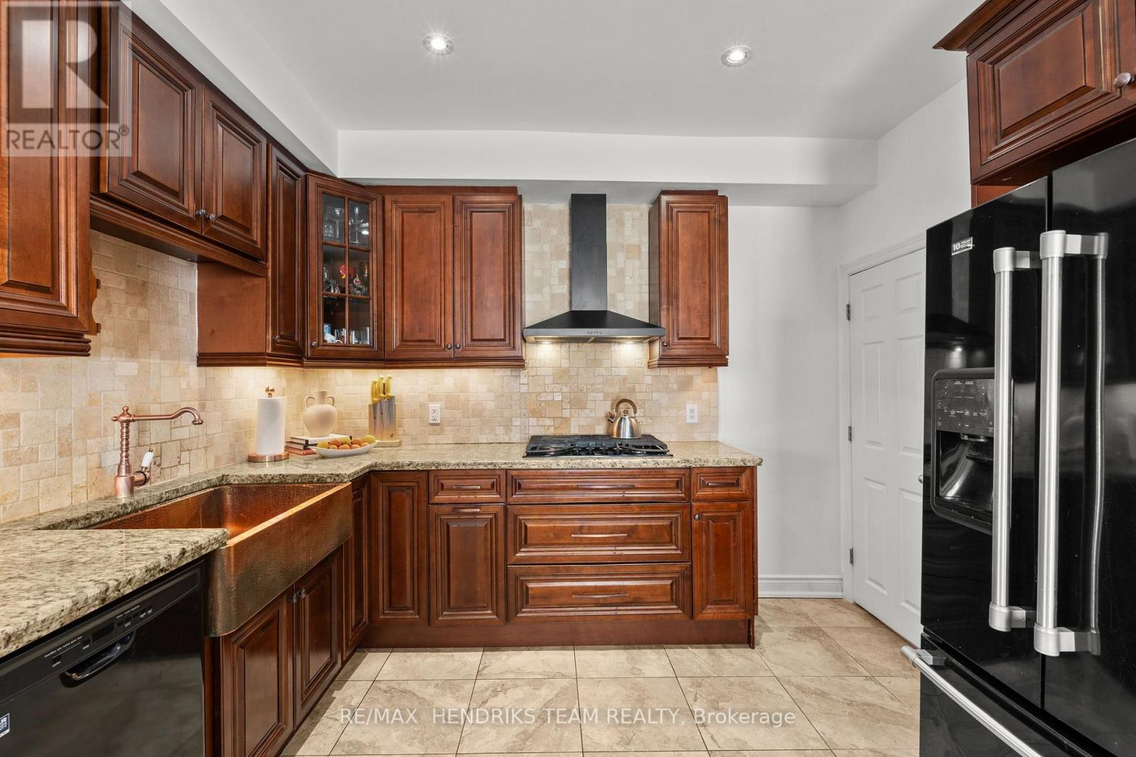 192 Wood Street E, Hamilton, Ontario  L8L 3Z1 - Photo 18 - X13550458