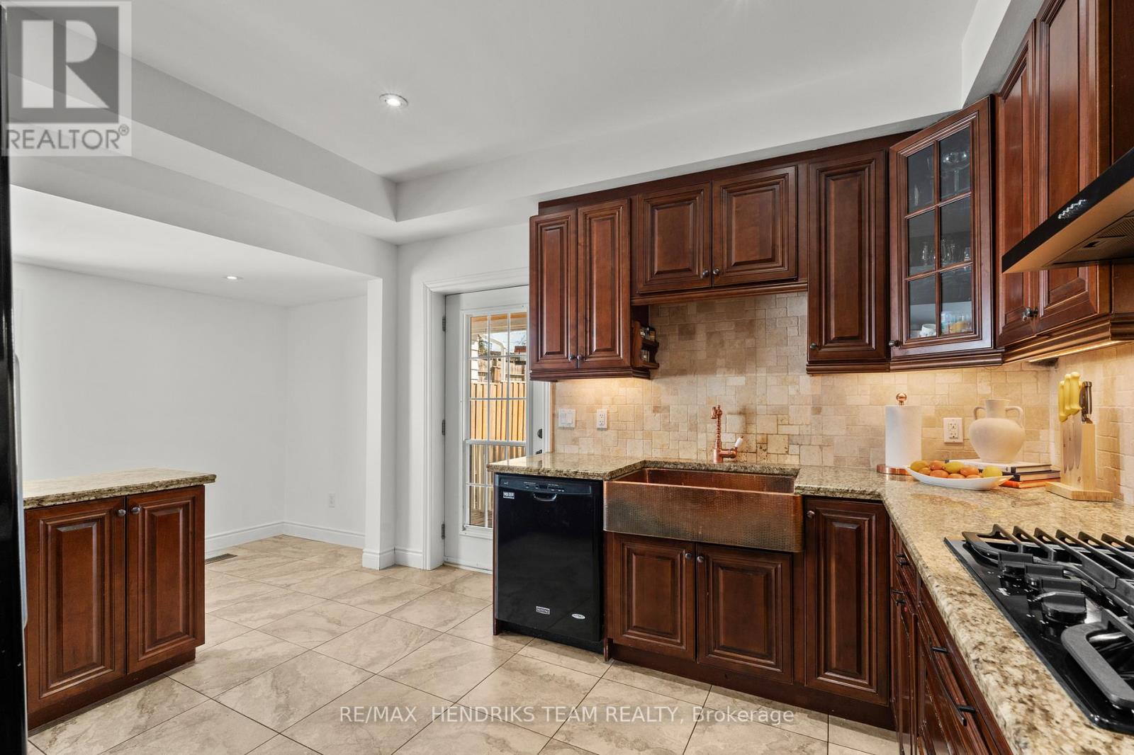 192 Wood Street E, Hamilton, Ontario  L8L 3Z1 - Photo 19 - X13550458
