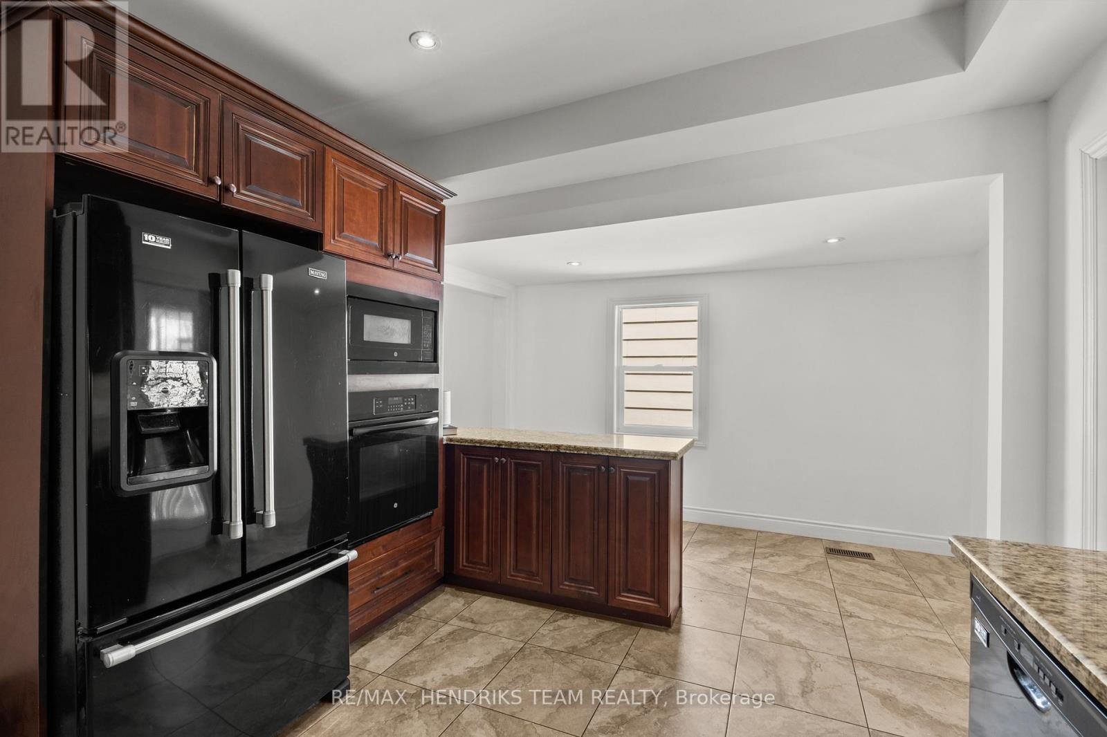 192 Wood Street E, Hamilton, Ontario  L8L 3Z1 - Photo 20 - X13550458