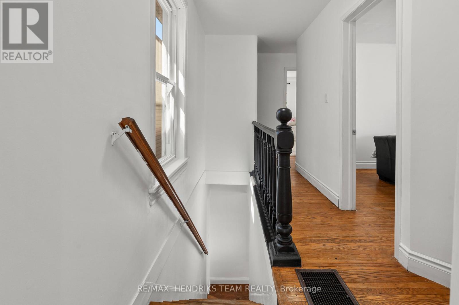 192 Wood Street E, Hamilton, Ontario  L8L 3Z1 - Photo 22 - X13550458