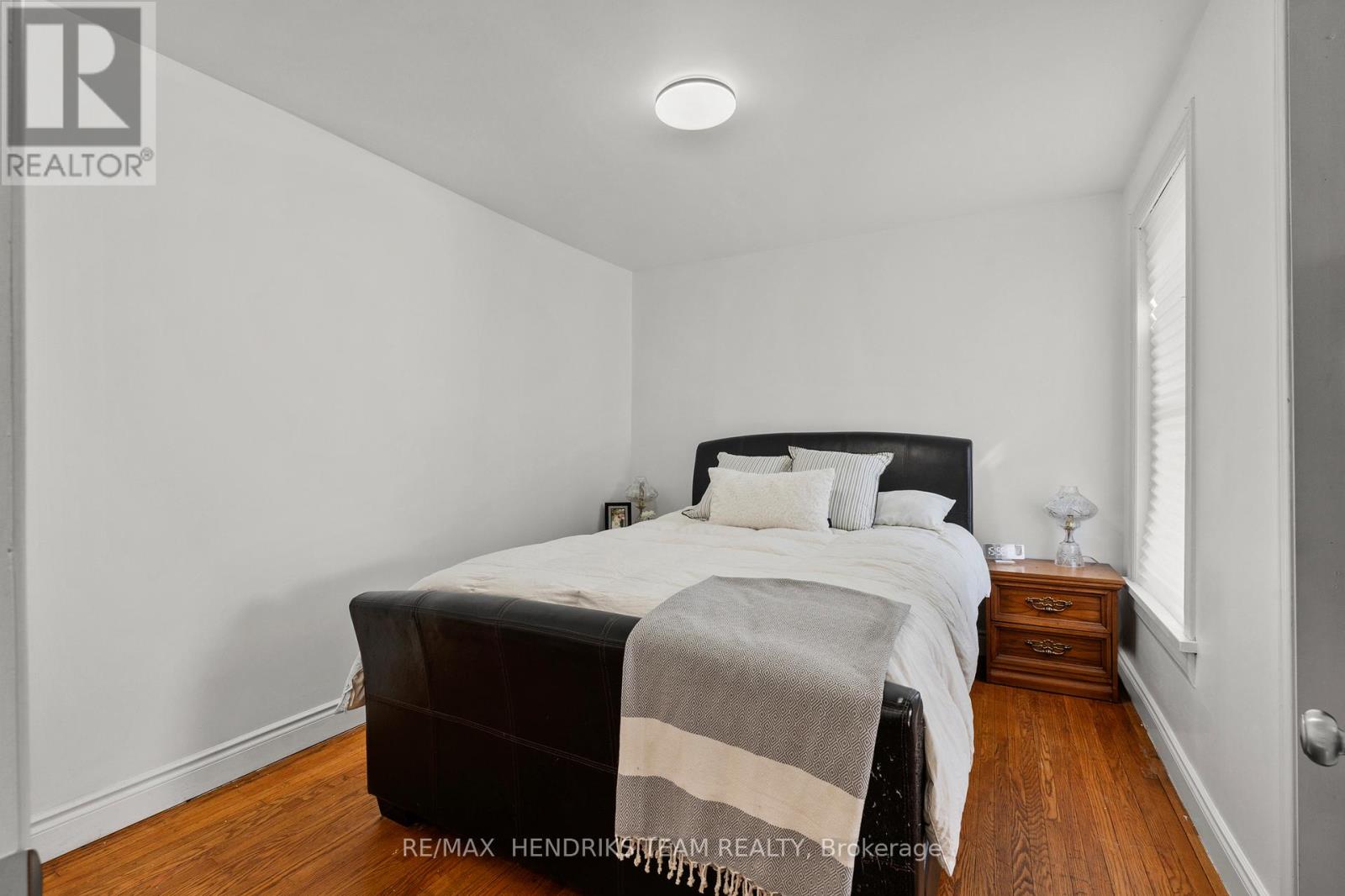 192 Wood Street E, Hamilton, Ontario  L8L 3Z1 - Photo 23 - X13550458