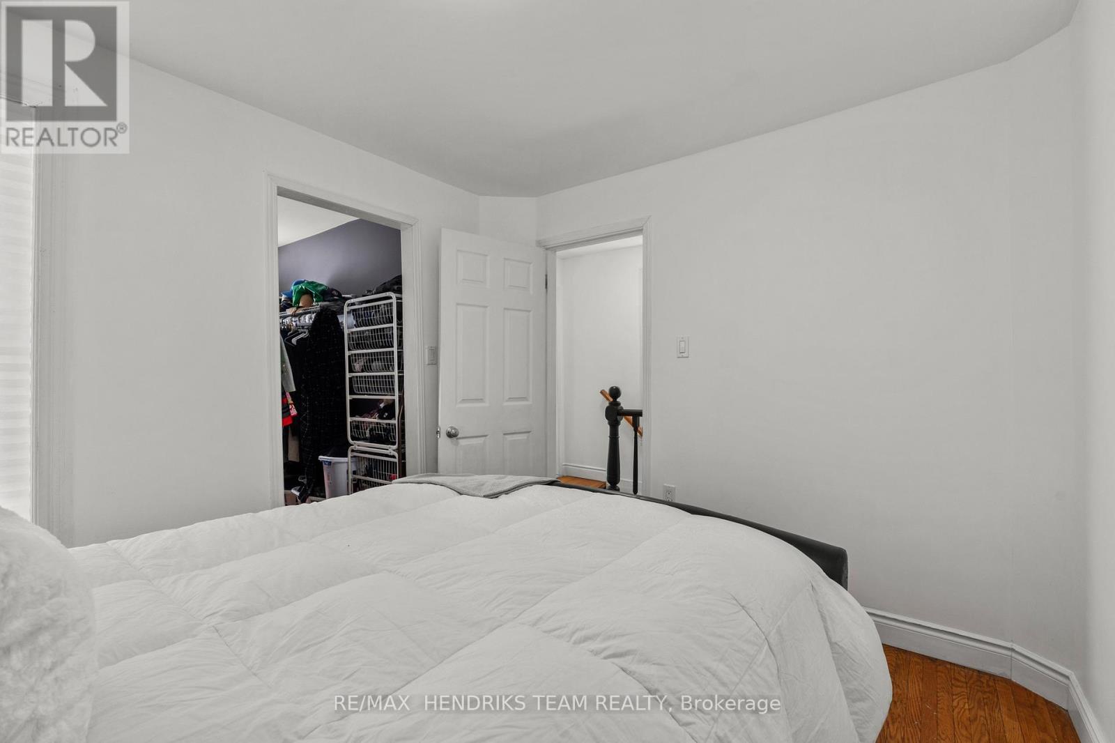192 Wood Street E, Hamilton, Ontario  L8L 3Z1 - Photo 24 - X13550458