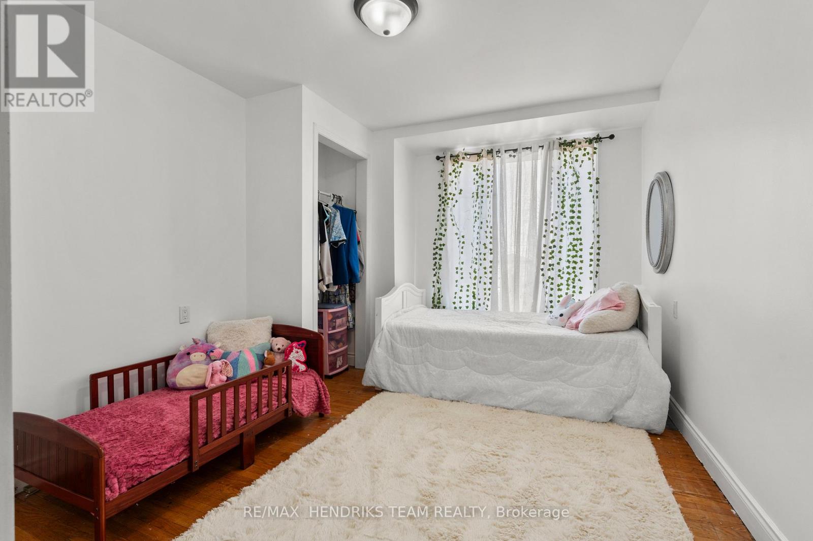 192 Wood Street E, Hamilton, Ontario  L8L 3Z1 - Photo 26 - X13550458
