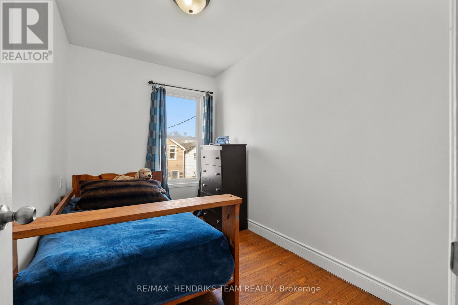 192 Wood Street E, Hamilton, Ontario  L8L 3Z1 - Photo 28 - X13550458