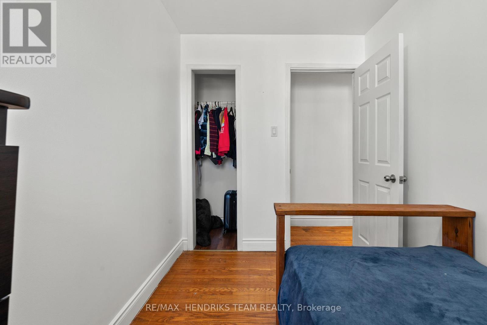 192 Wood Street E, Hamilton, Ontario  L8L 3Z1 - Photo 29 - X13550458