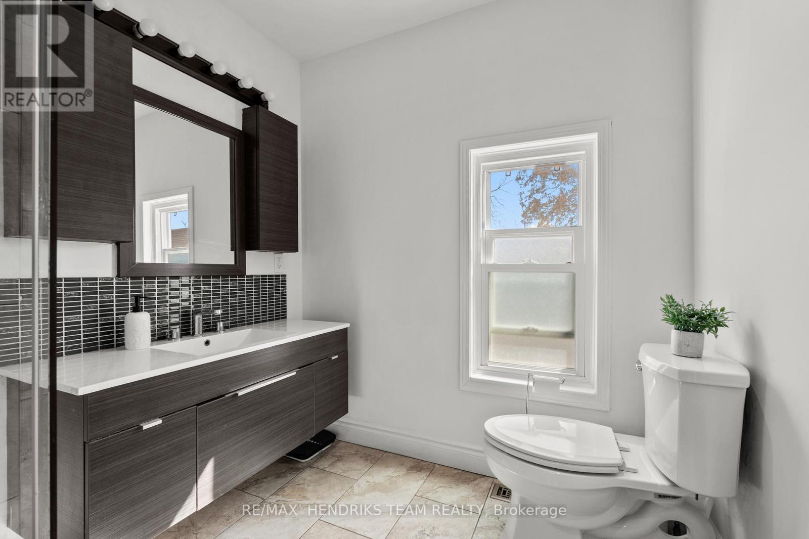 192 Wood Street E, Hamilton, Ontario  L8L 3Z1 - Photo 30 - X13550458