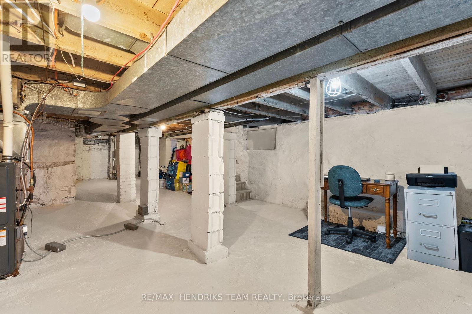 192 Wood Street E, Hamilton, Ontario  L8L 3Z1 - Photo 33 - X13550458