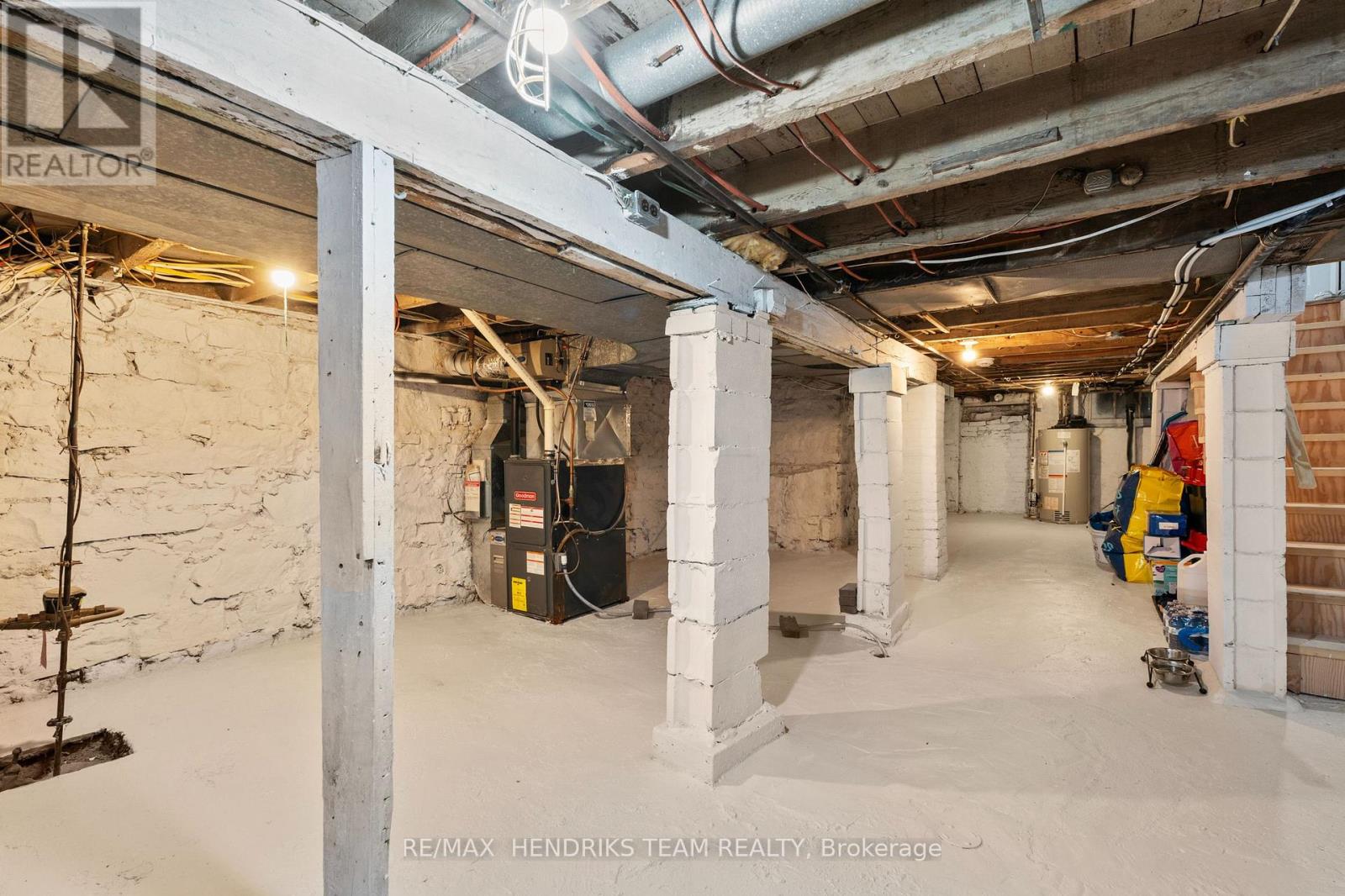 192 Wood Street E, Hamilton, Ontario  L8L 3Z1 - Photo 34 - X13550458