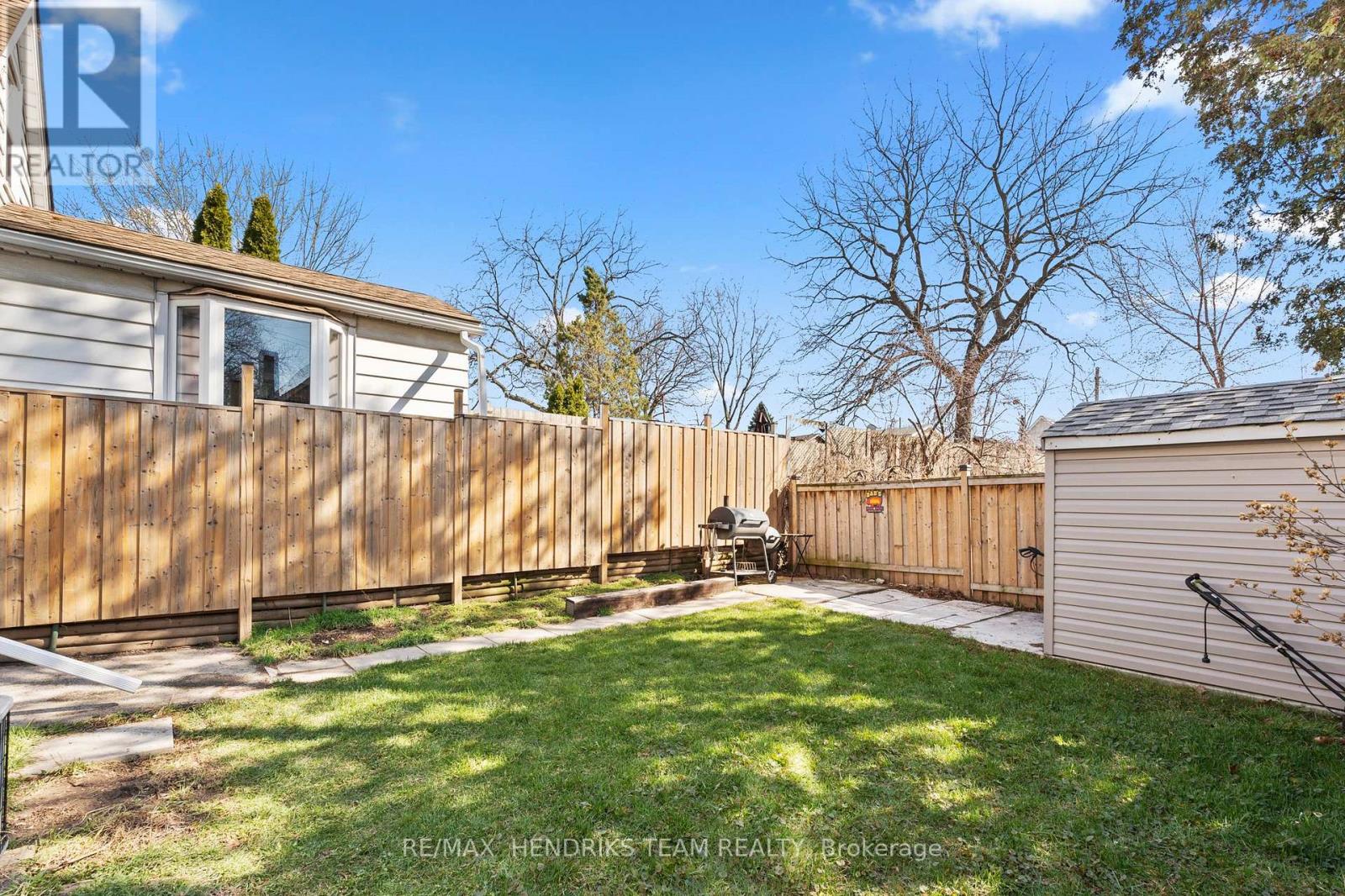 192 Wood Street E, Hamilton, Ontario  L8L 3Z1 - Photo 38 - X13550458