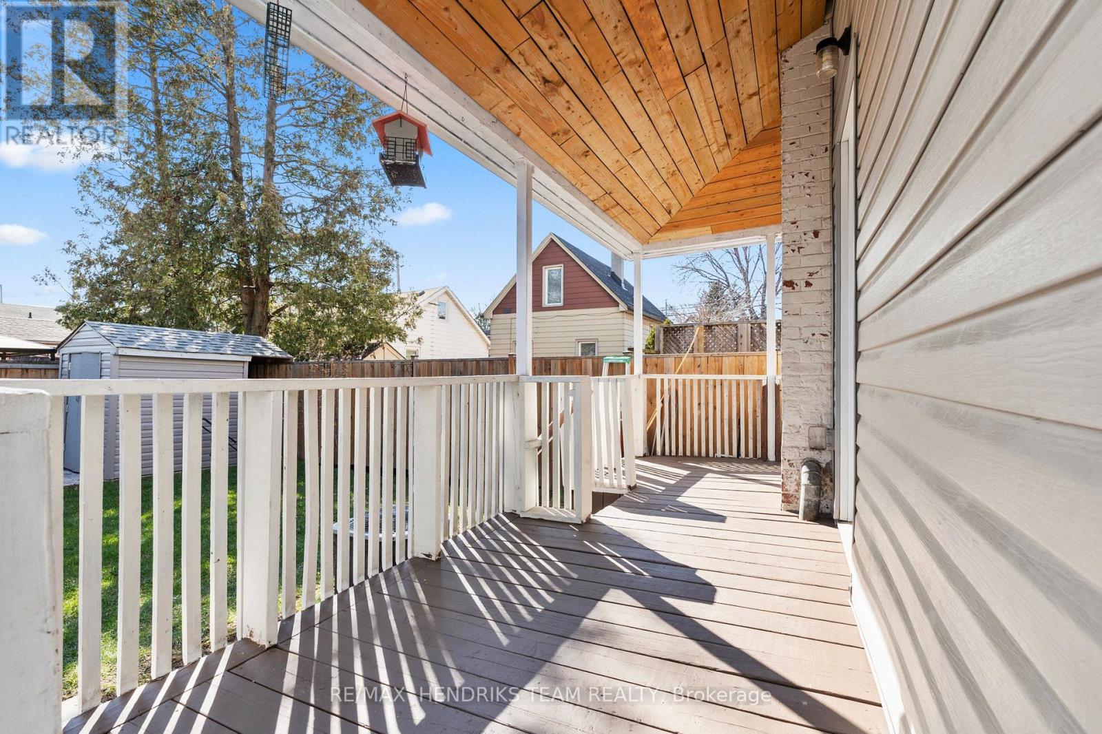 192 Wood Street E, Hamilton, Ontario  L8L 3Z1 - Photo 39 - X13550458