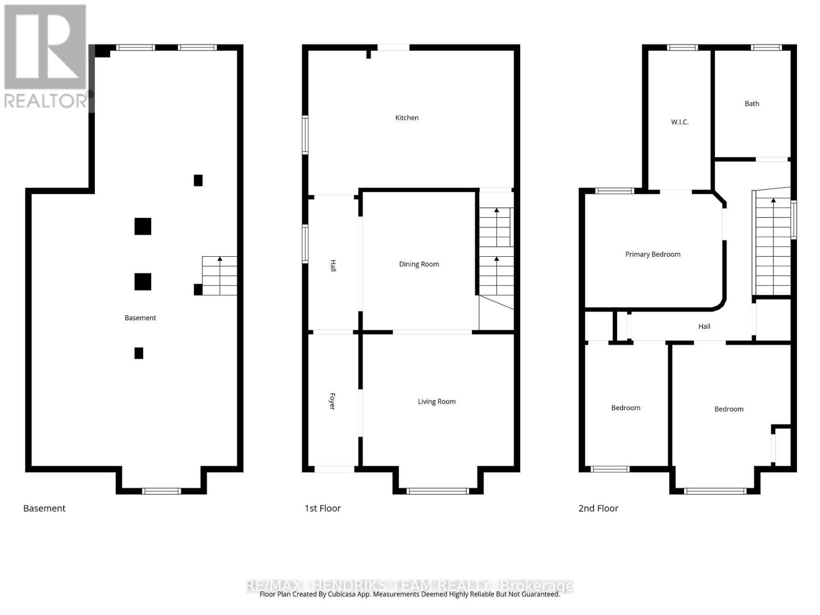 192 Wood Street E, Hamilton, Ontario  L8L 3Z1 - Photo 41 - X13550458