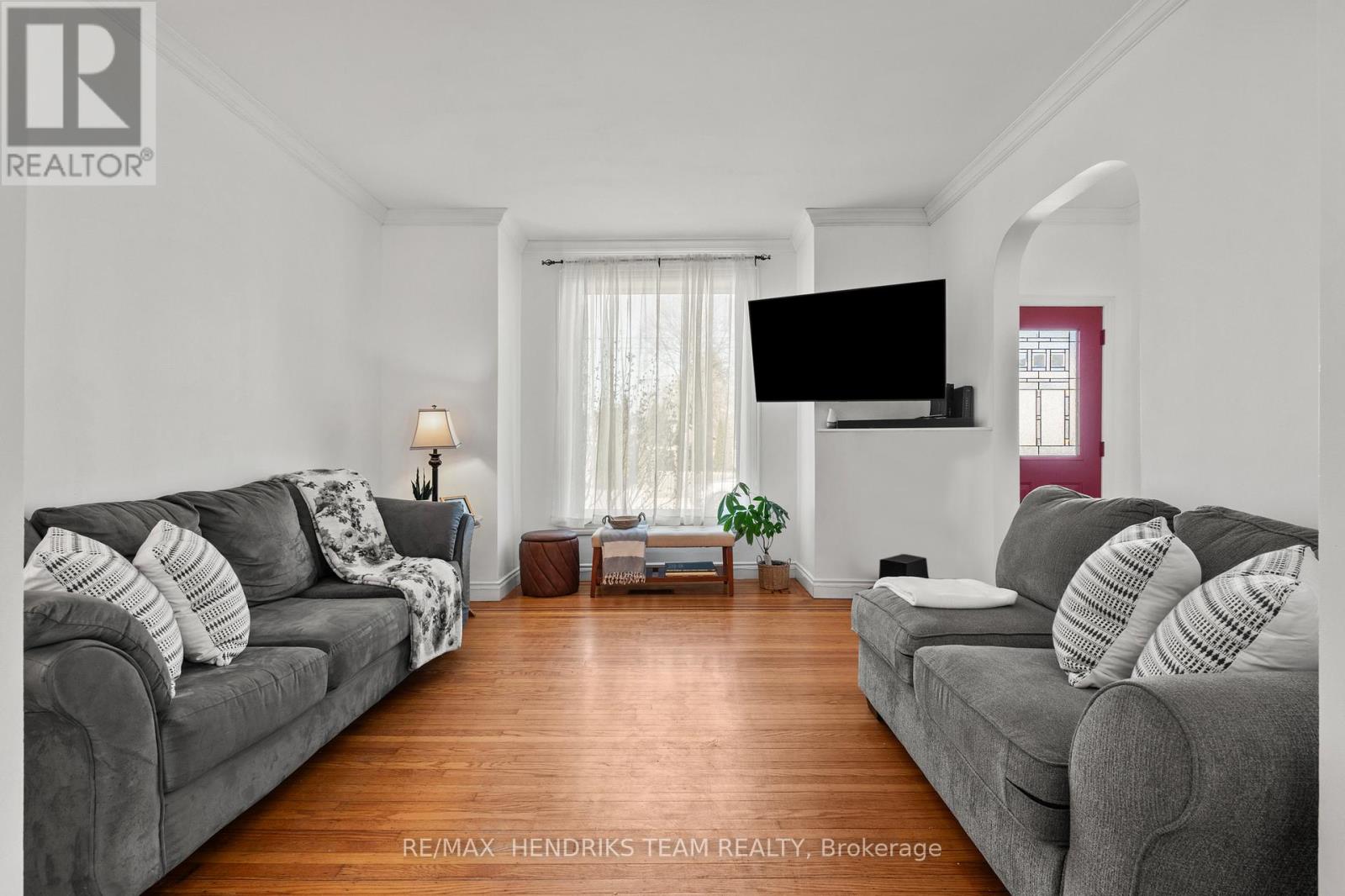 192 Wood Street E, Hamilton, Ontario  L8L 3Z1 - Photo 6 - X13550458