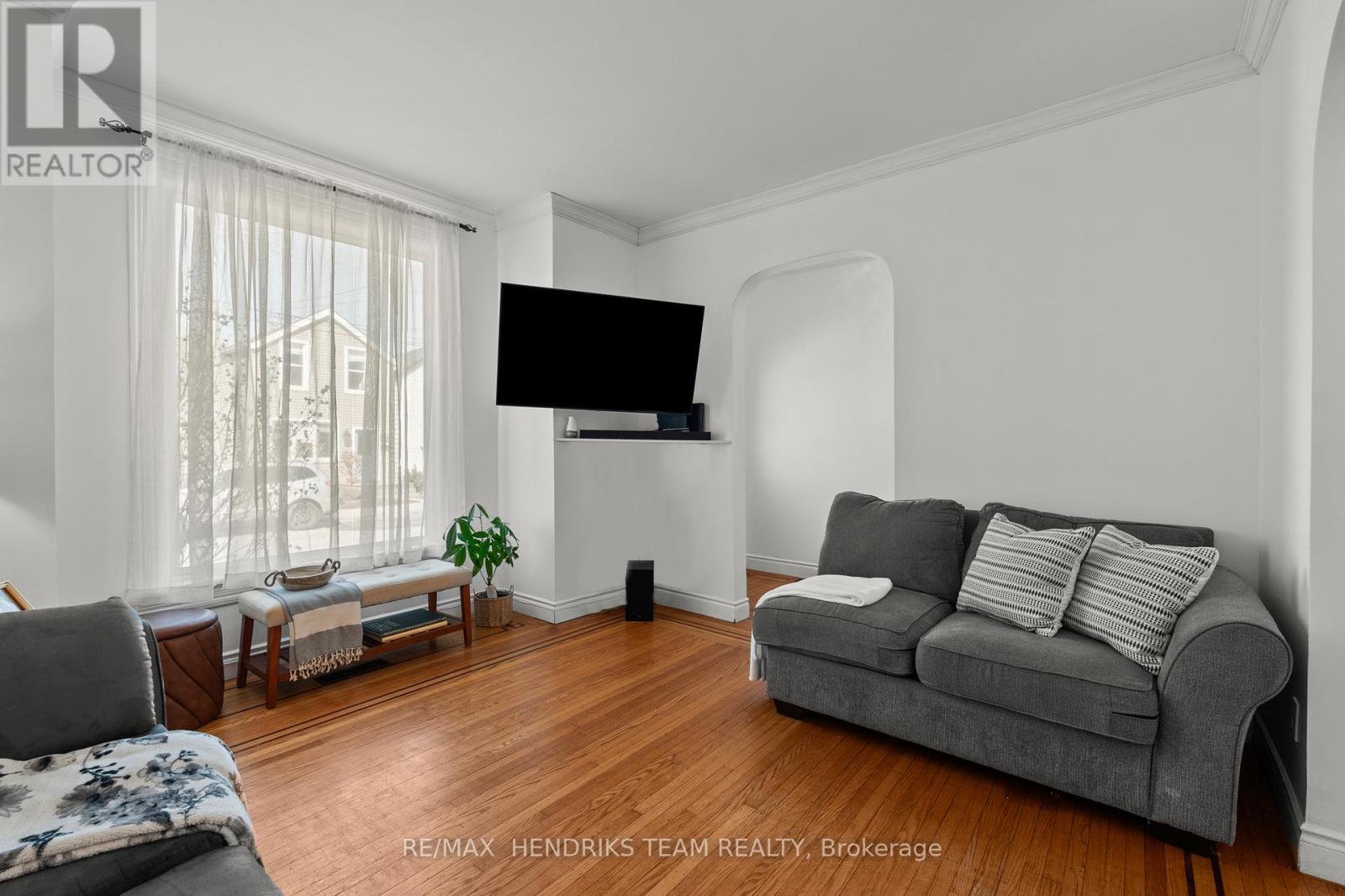 192 Wood Street E, Hamilton, Ontario  L8L 3Z1 - Photo 7 - X13550458