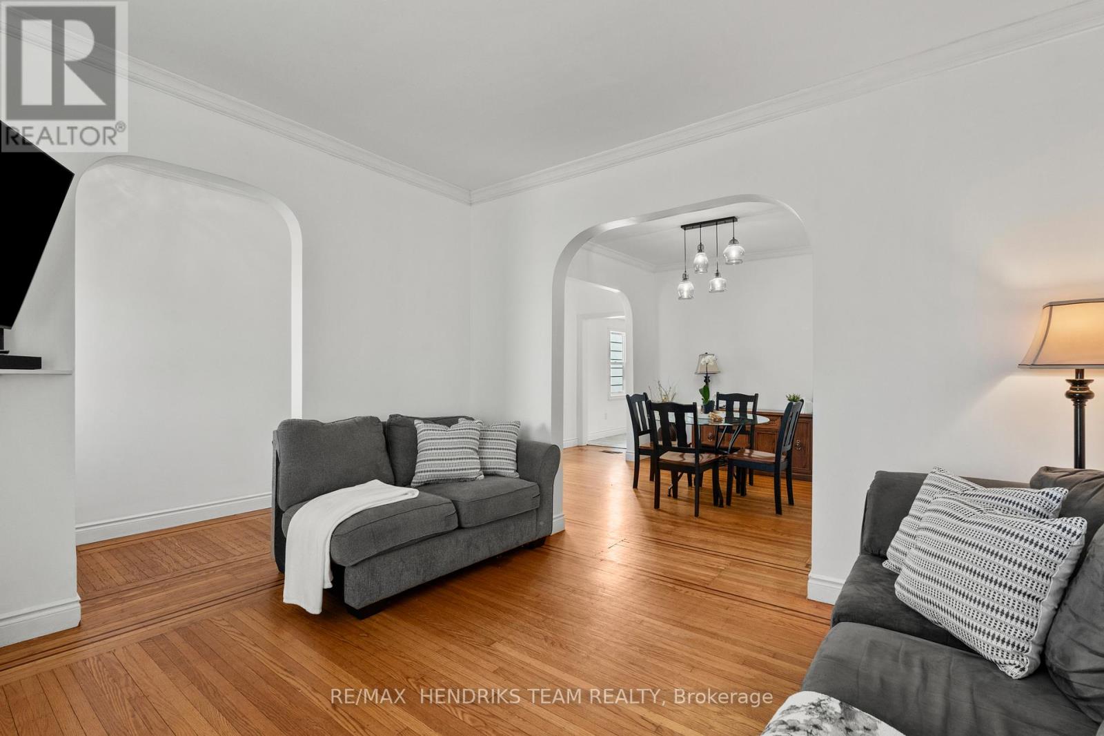 192 Wood Street E, Hamilton, Ontario  L8L 3Z1 - Photo 8 - X13550458