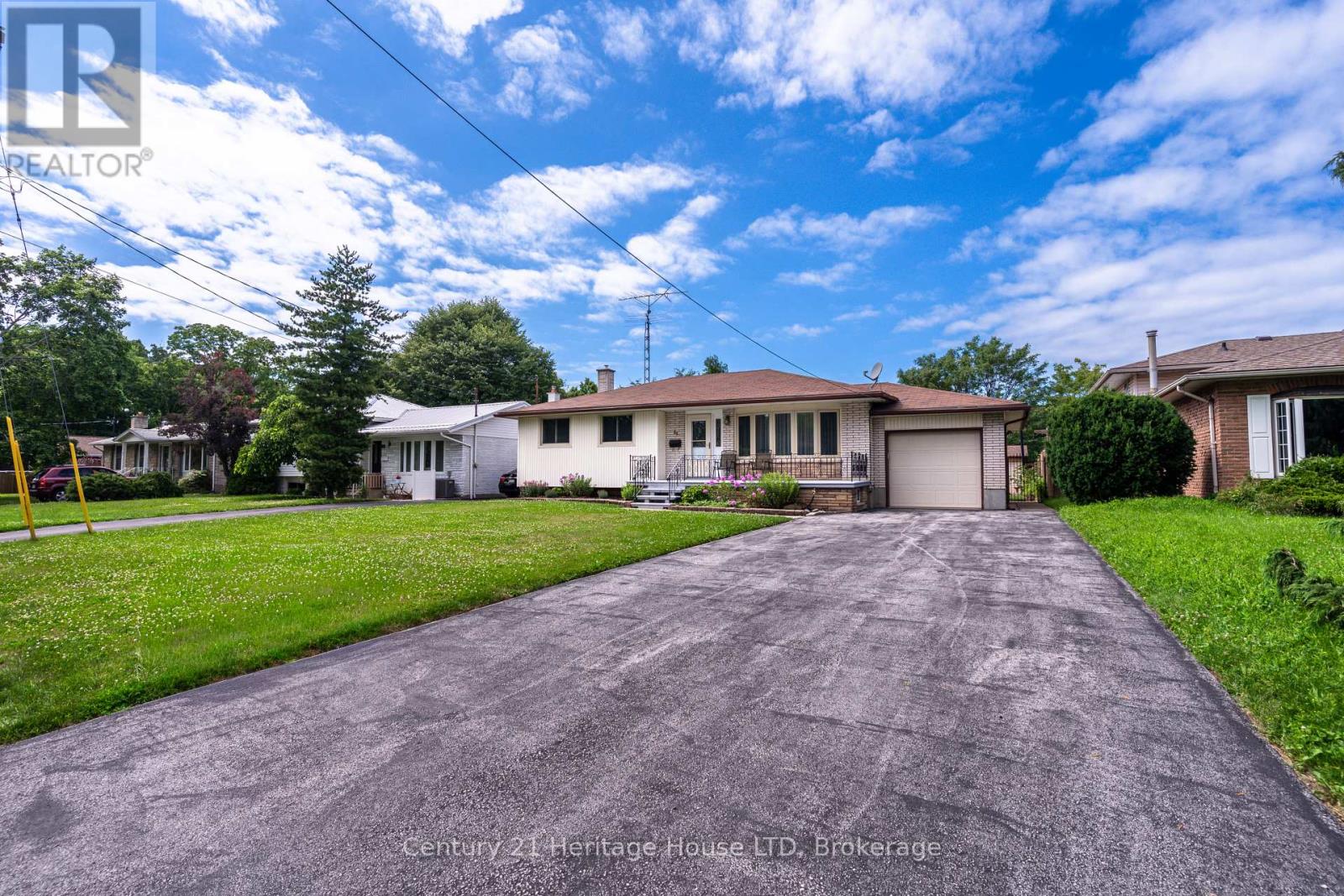 64 Croydon Drive, St. Catharines, Ontario  L2M 1J7 - Photo 7 - X13551066