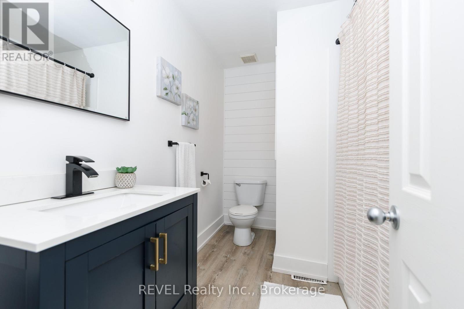92 Royal Oak Drive, Welland, Ontario  L3C 5V9 - Photo 19 - X13551114