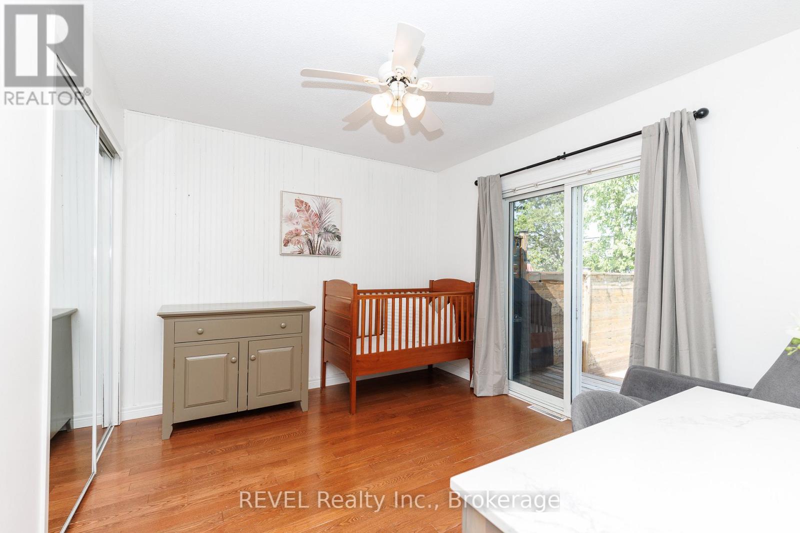 92 Royal Oak Drive, Welland, Ontario  L3C 5V9 - Photo 20 - X13551114