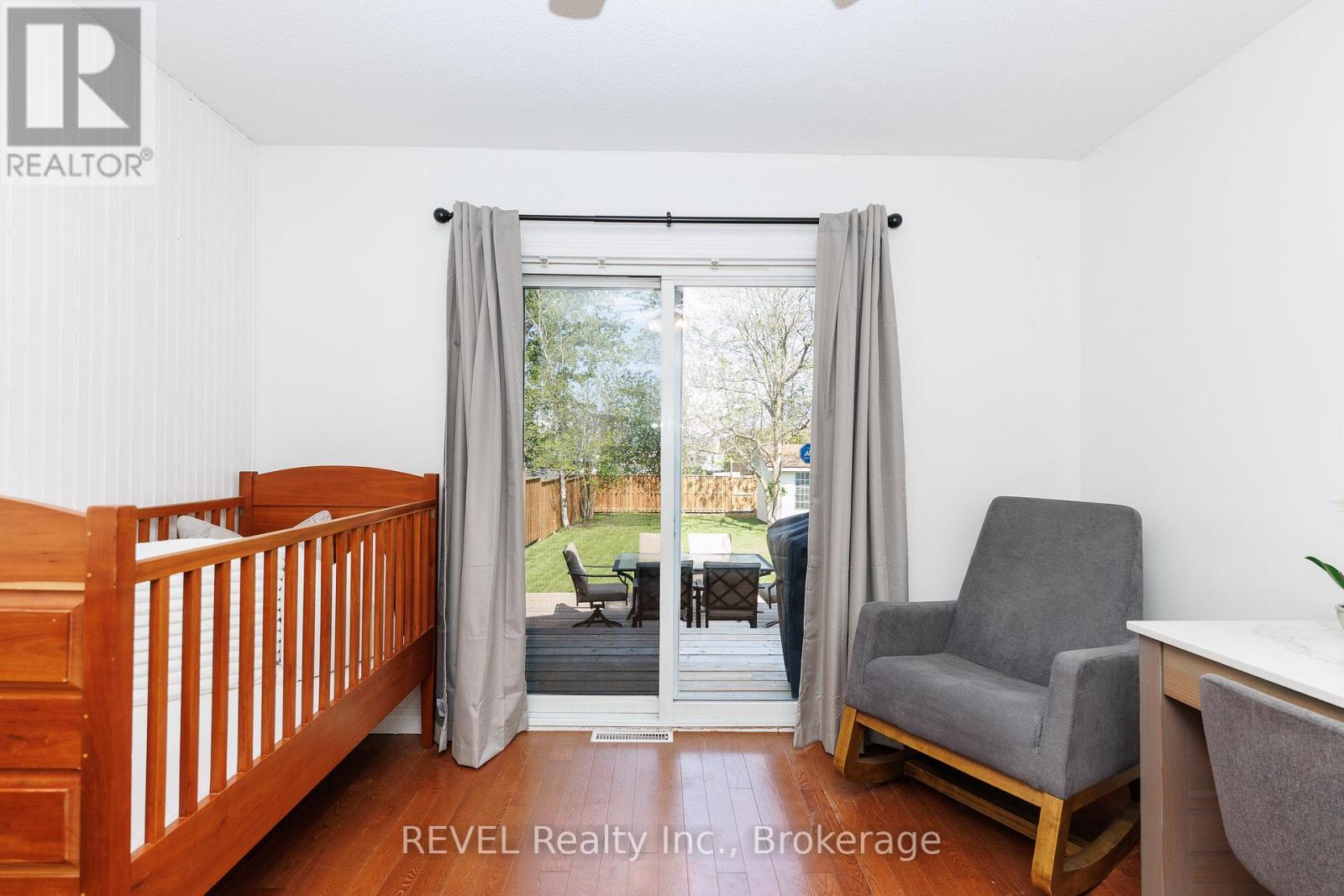 92 Royal Oak Drive, Welland, Ontario  L3C 5V9 - Photo 21 - X13551114