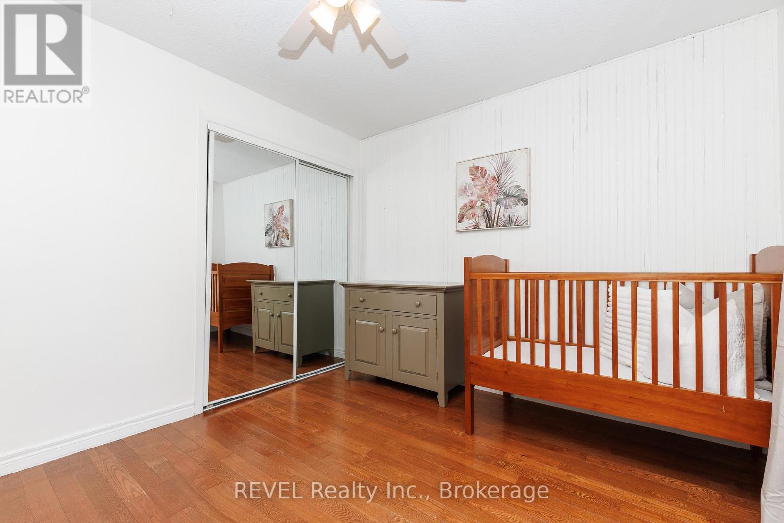92 Royal Oak Drive, Welland, Ontario  L3C 5V9 - Photo 22 - X13551114