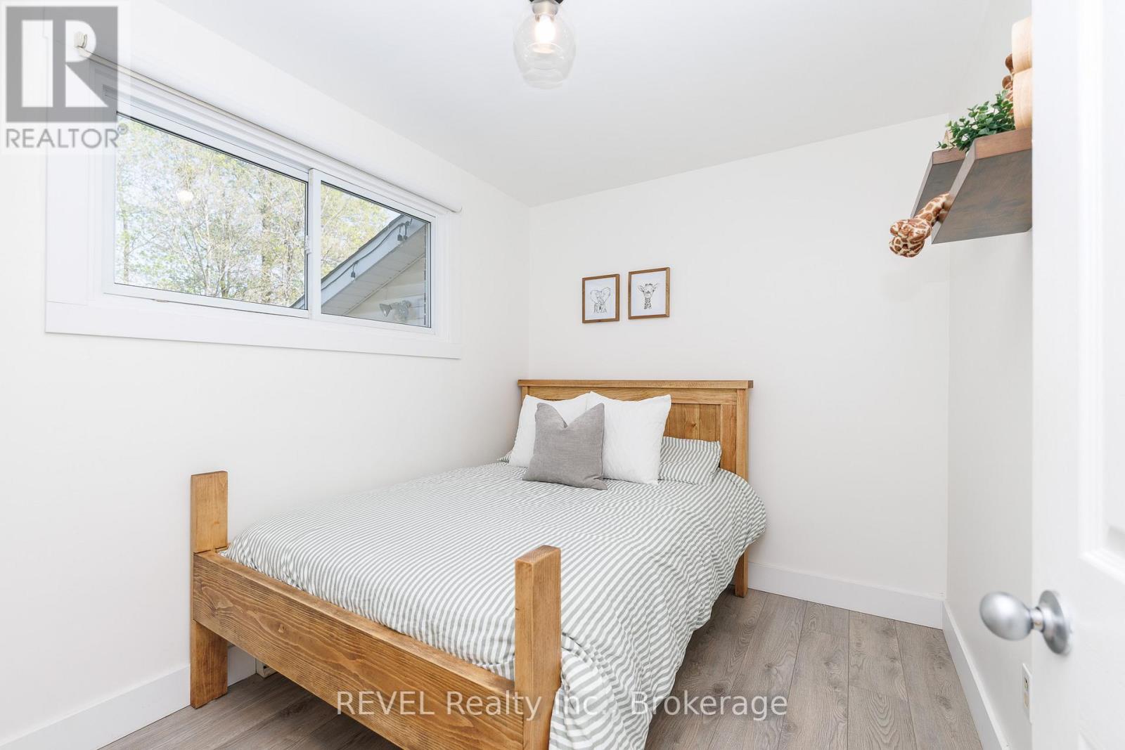 92 Royal Oak Drive, Welland, Ontario  L3C 5V9 - Photo 23 - X13551114