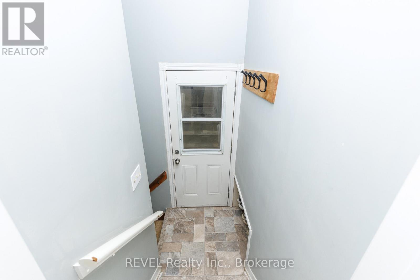 92 Royal Oak Drive, Welland, Ontario  L3C 5V9 - Photo 25 - X13551114