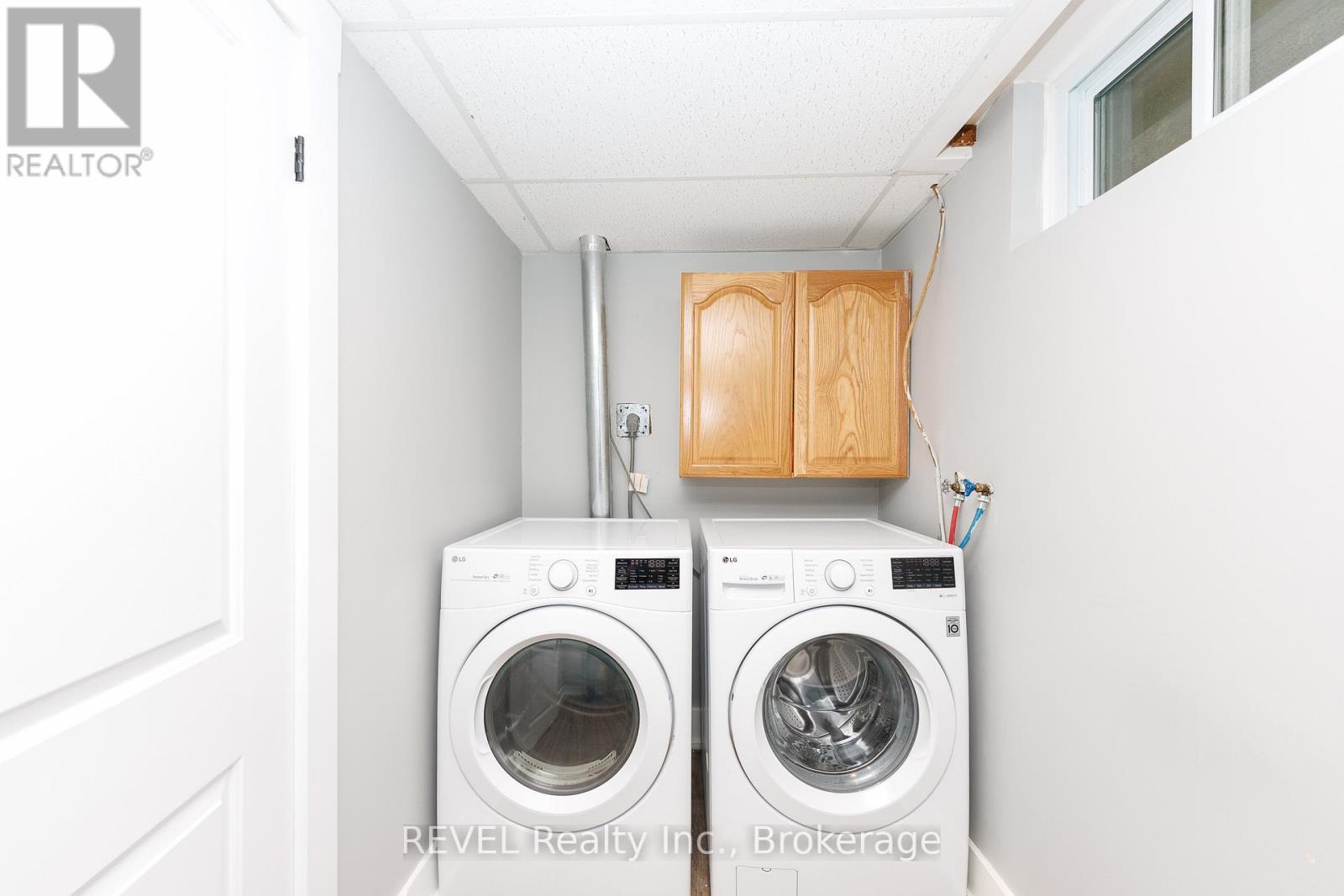 92 Royal Oak Drive, Welland, Ontario  L3C 5V9 - Photo 26 - X13551114