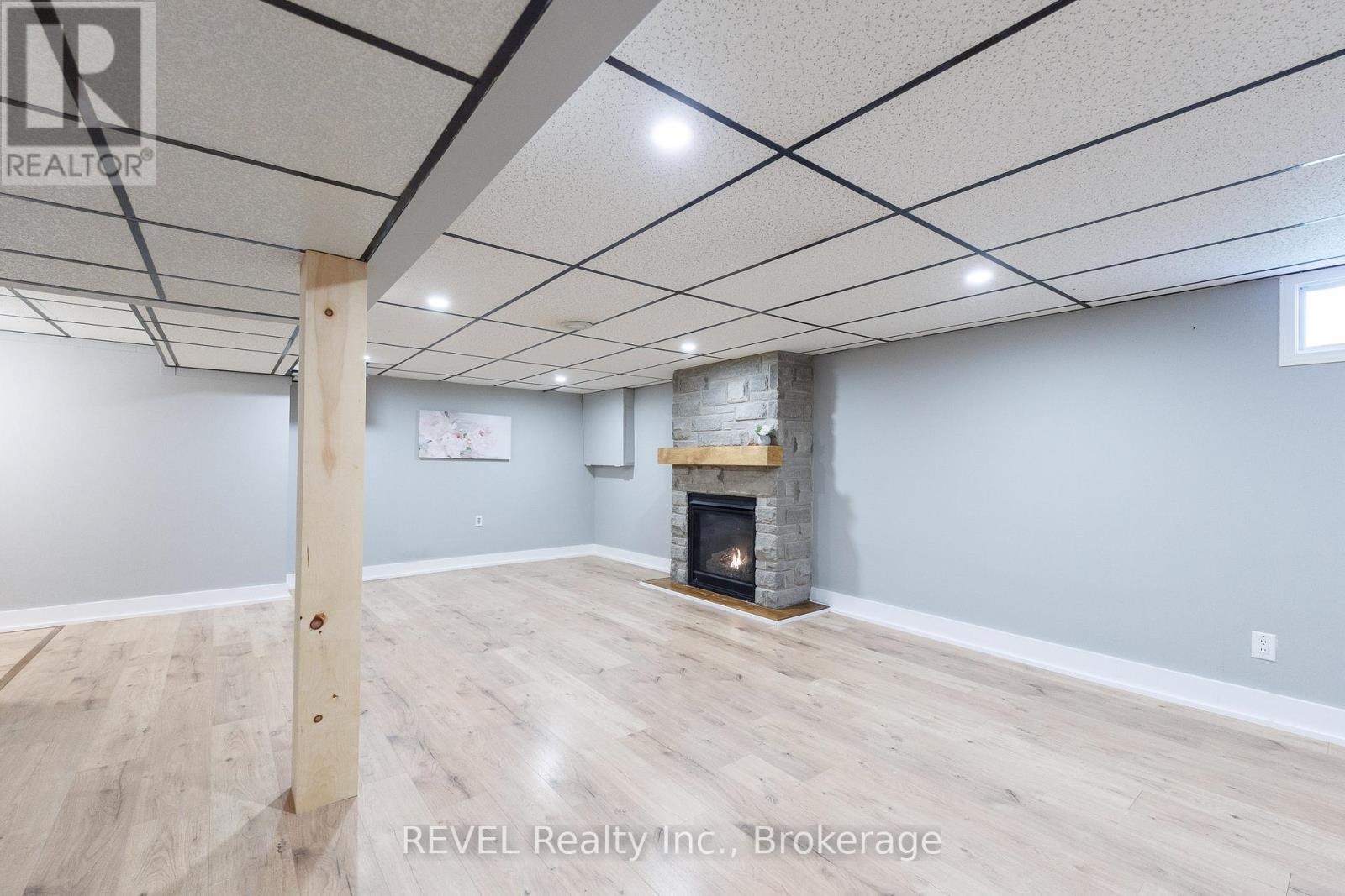 92 Royal Oak Drive, Welland, Ontario  L3C 5V9 - Photo 27 - X13551114