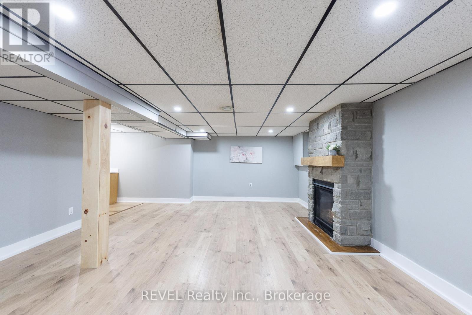 92 Royal Oak Drive, Welland, Ontario  L3C 5V9 - Photo 28 - X13551114