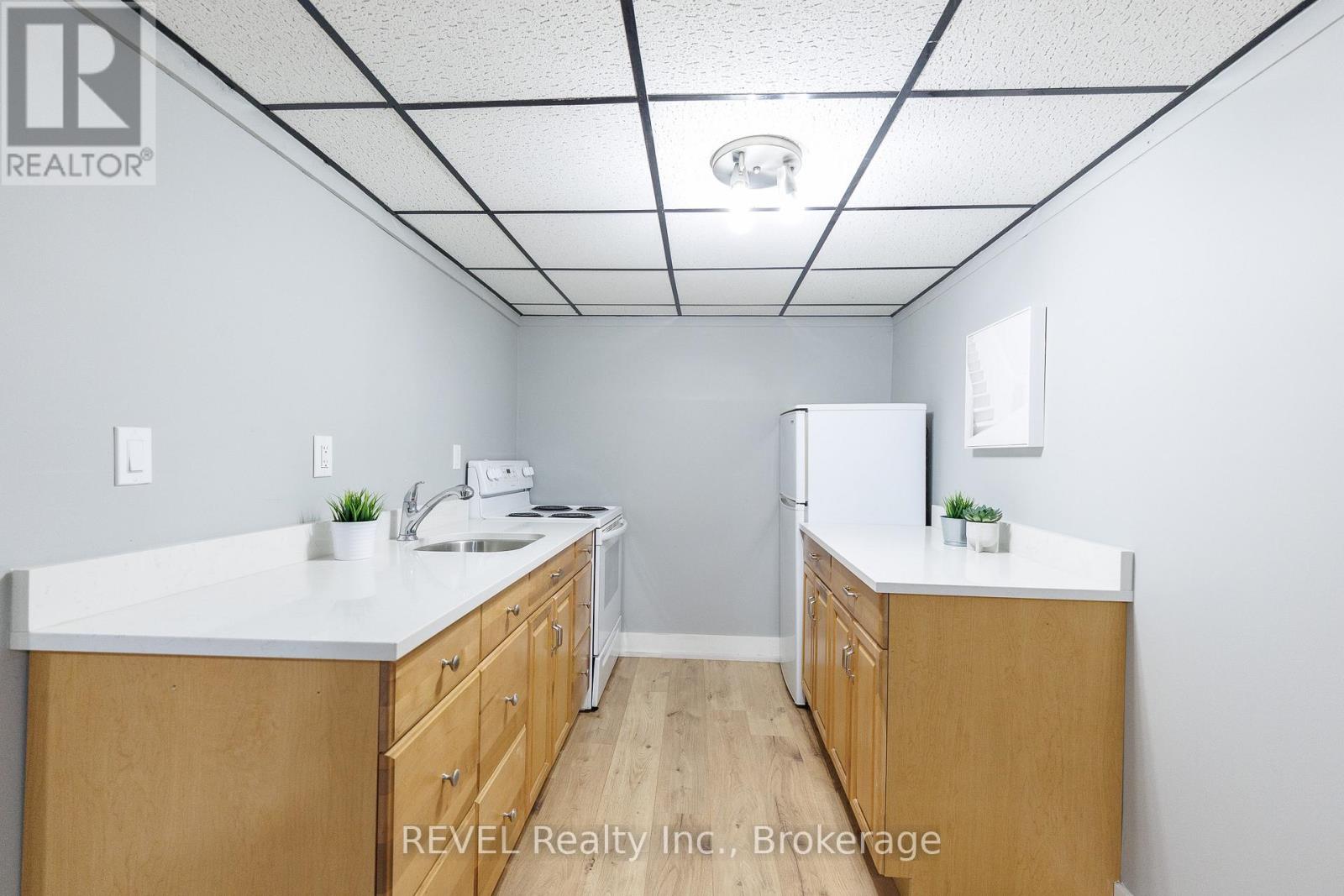 92 Royal Oak Drive, Welland, Ontario  L3C 5V9 - Photo 29 - X13551114