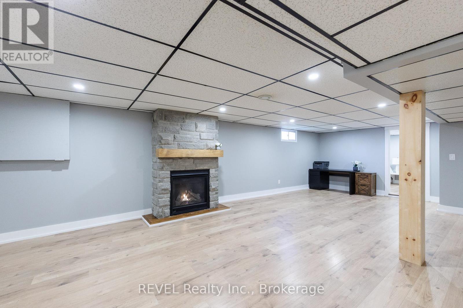 92 Royal Oak Drive, Welland, Ontario  L3C 5V9 - Photo 31 - X13551114