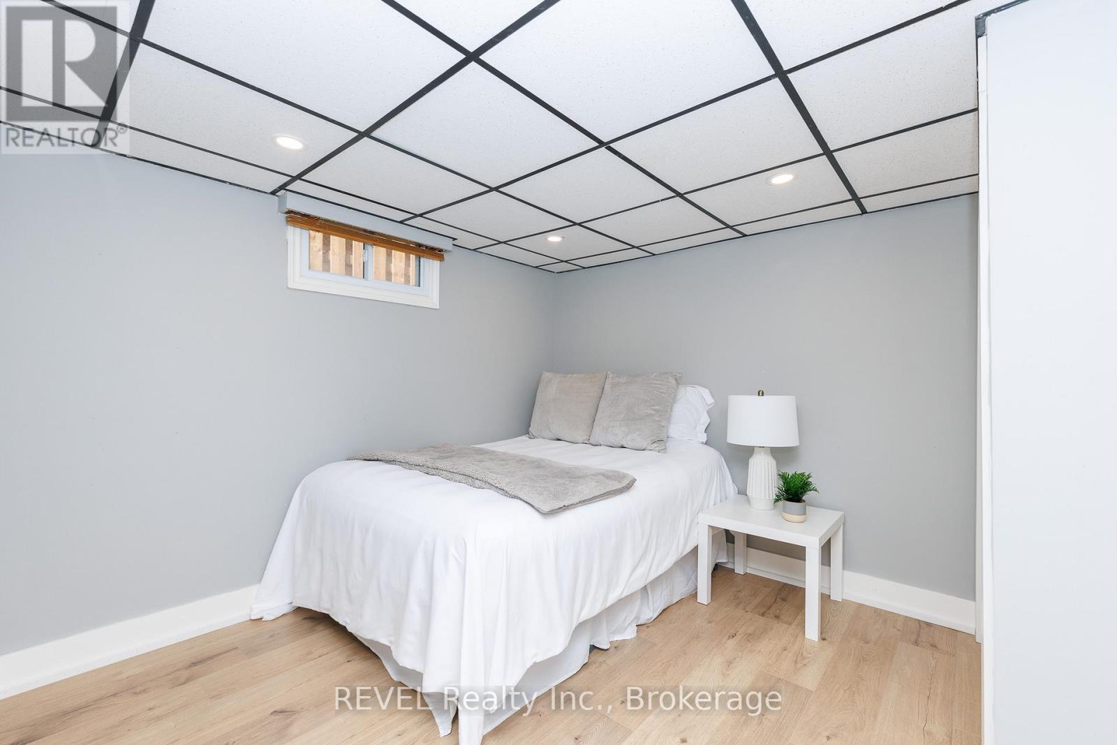 92 Royal Oak Drive, Welland, Ontario  L3C 5V9 - Photo 33 - X13551114