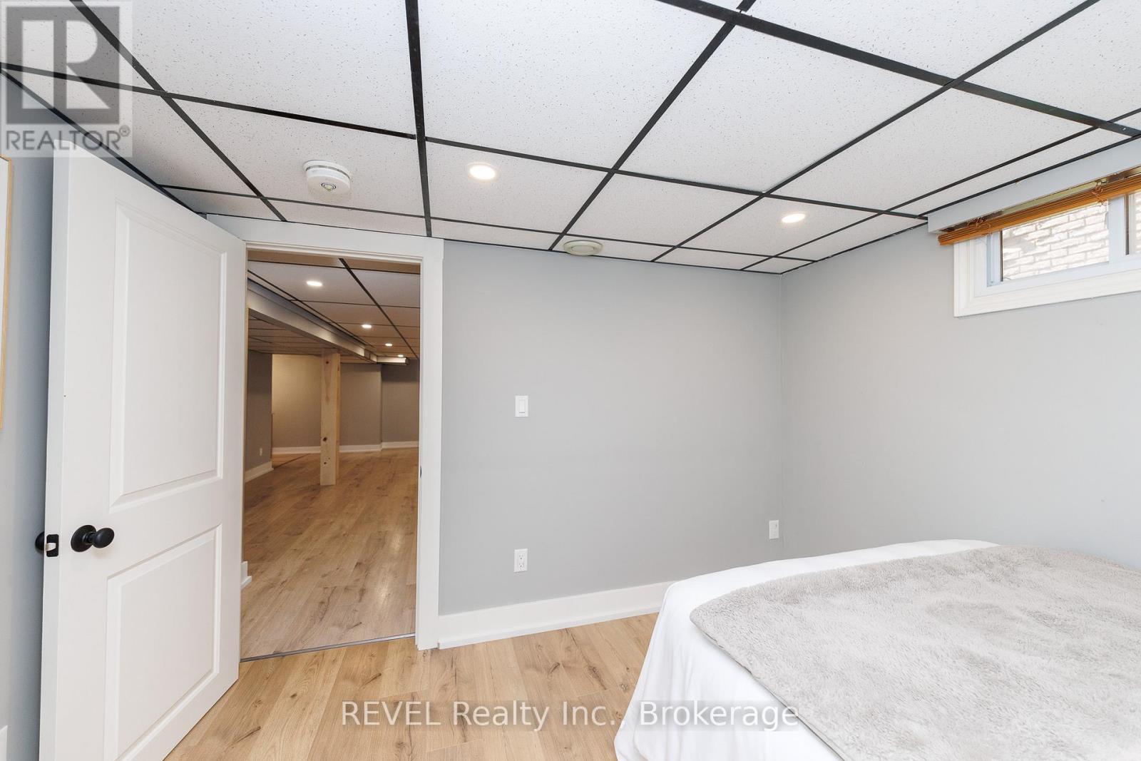 92 Royal Oak Drive, Welland, Ontario  L3C 5V9 - Photo 35 - X13551114