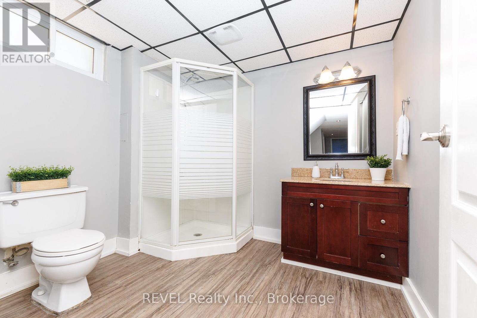 92 Royal Oak Drive, Welland, Ontario  L3C 5V9 - Photo 36 - X13551114