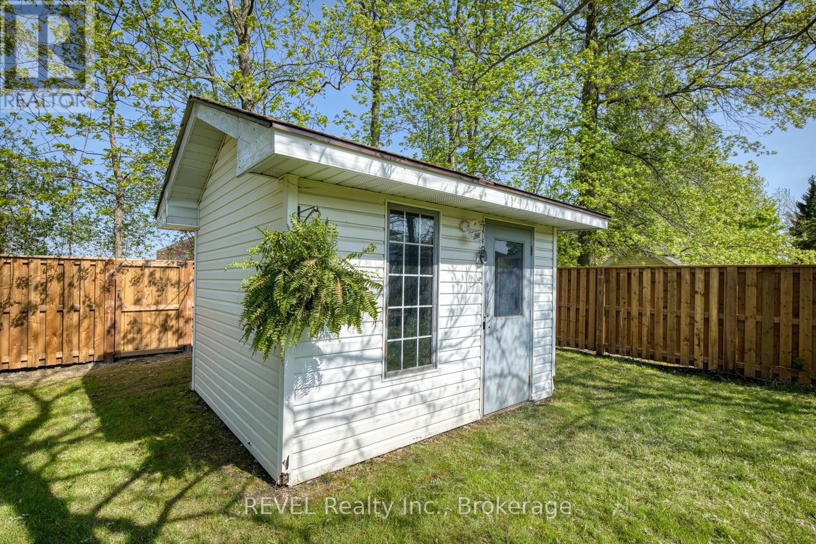 92 Royal Oak Drive, Welland, Ontario  L3C 5V9 - Photo 42 - X13551114