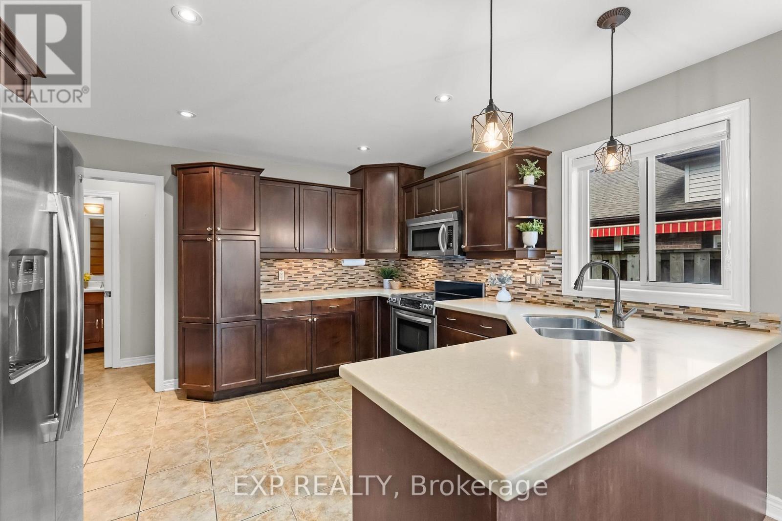 18 Briarwood Drive, St. Catharines, Ontario  L2S 4A7 - Photo 10 - X13551386